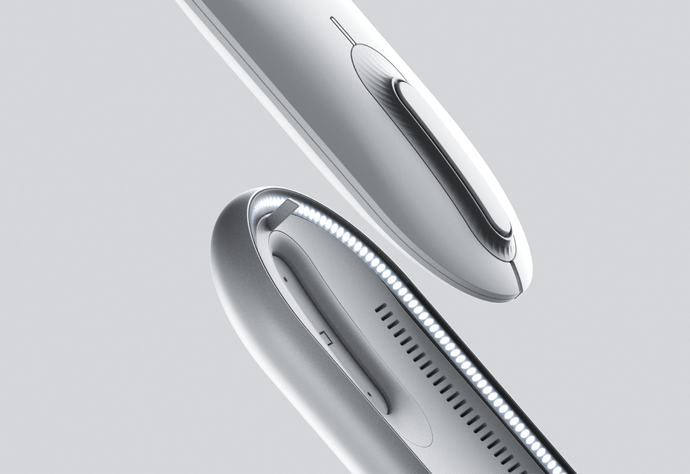 mouse，Simplicity，Electronics，sterile，Fatal Frame，