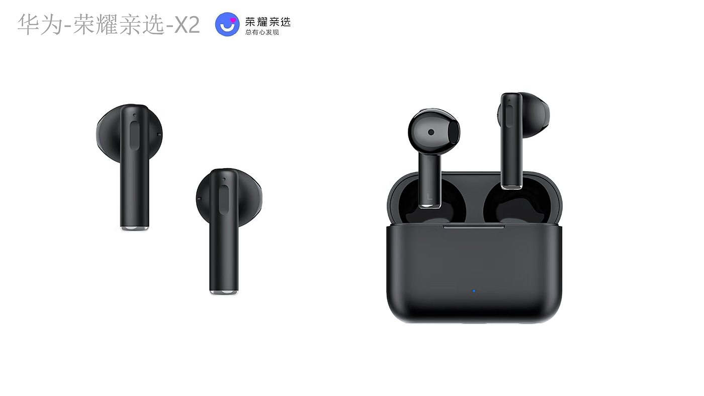 tws，True wireless headset，Bluetooth headset，headset，