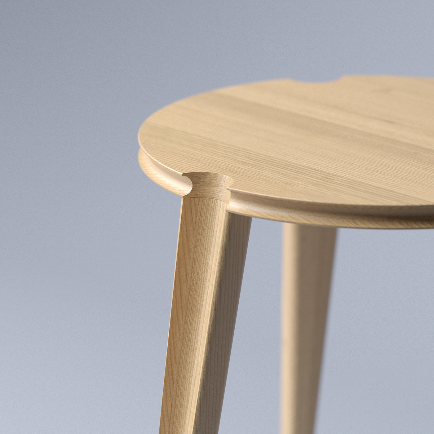 tea table，carpenter，Render，3d，furniture design ，