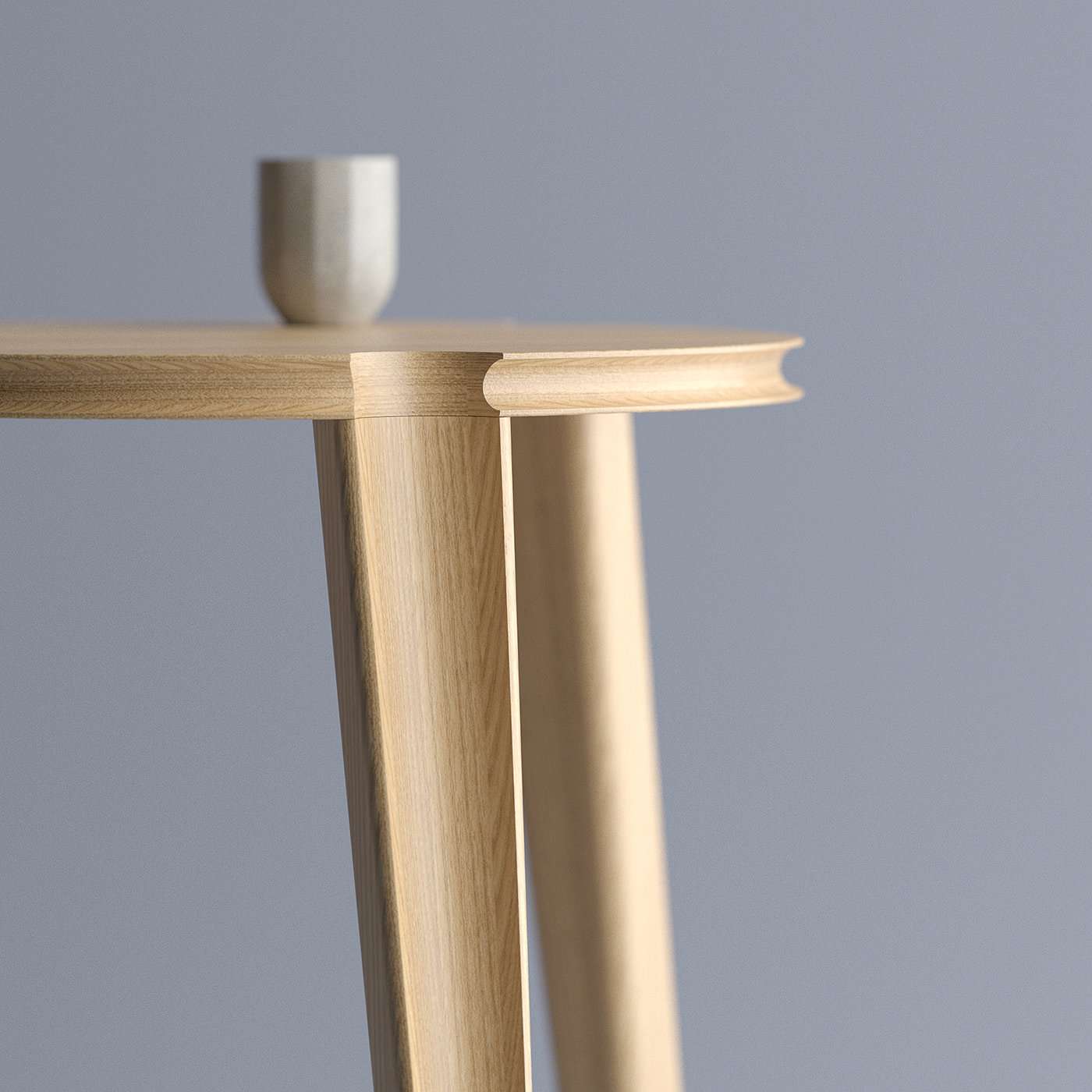 tea table，carpenter，Render，3d，furniture design ，