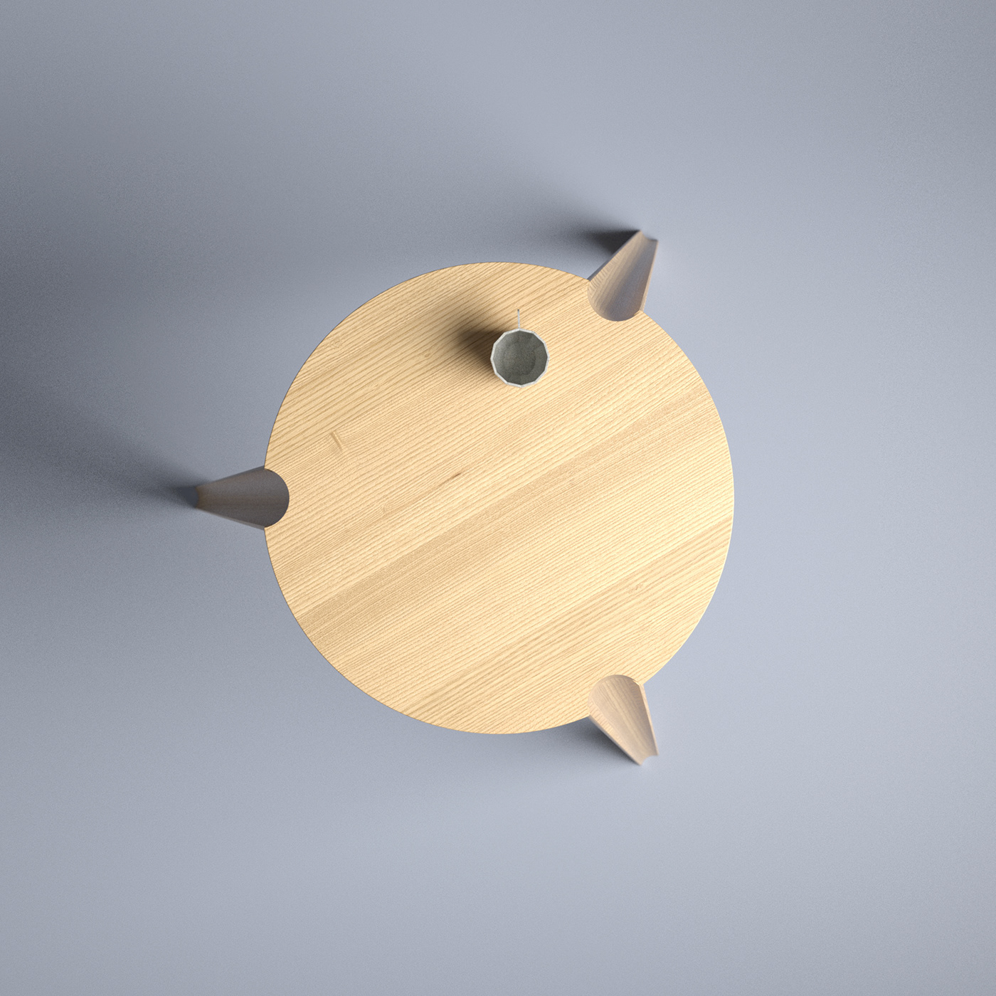 tea table，carpenter，Render，3d，furniture design ，