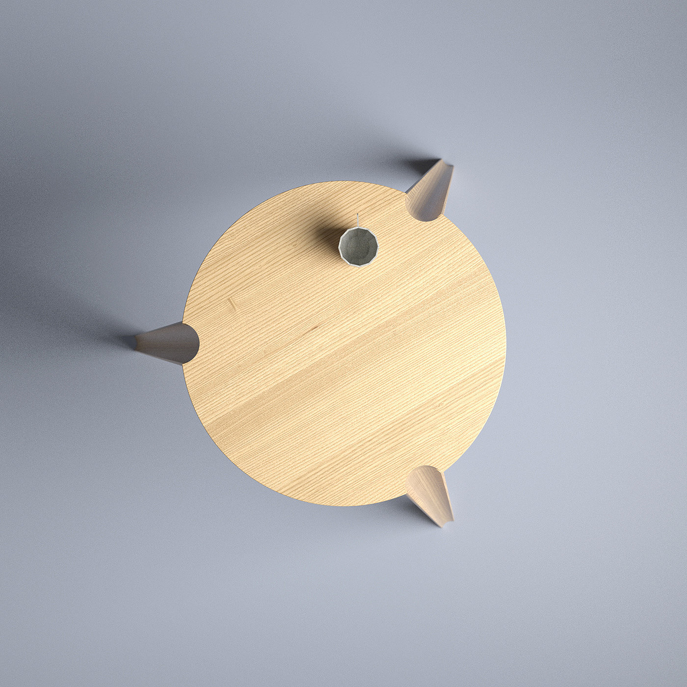 tea table，carpenter，Render，3d，furniture design ，