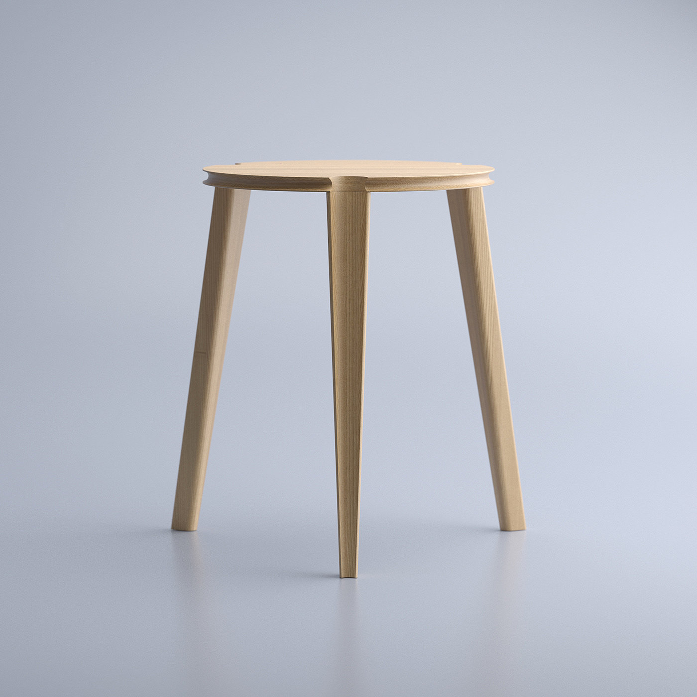 tea table，carpenter，Render，3d，furniture design ，