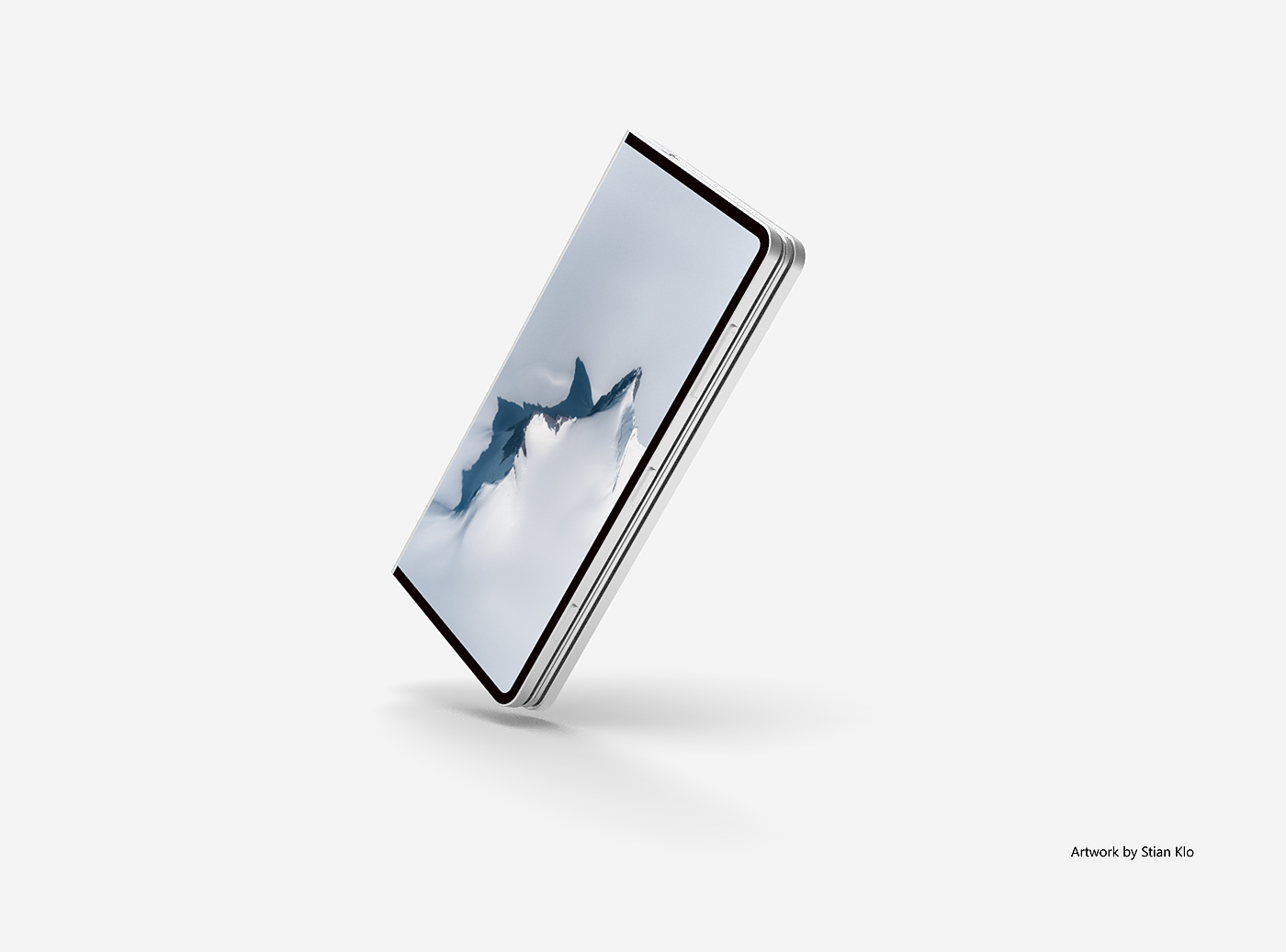 Project Meta，Virtual operating system，platform，conceptual design，，Metaverse，