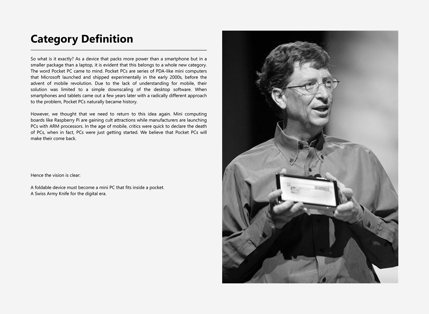 Project Meta，Virtual operating system，platform，conceptual design，，Metaverse，