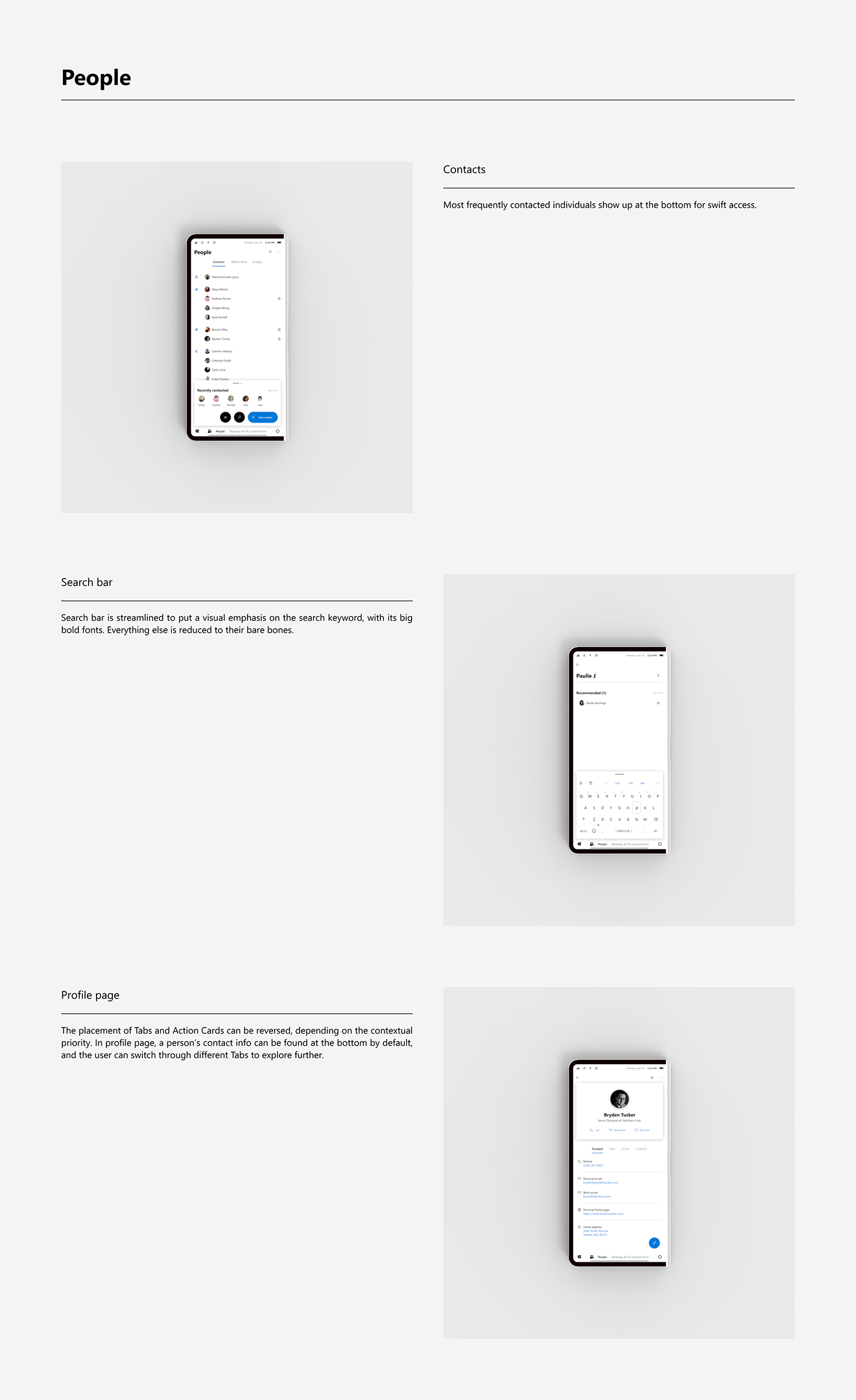 Project Meta，Virtual operating system，platform，conceptual design，，Metaverse，