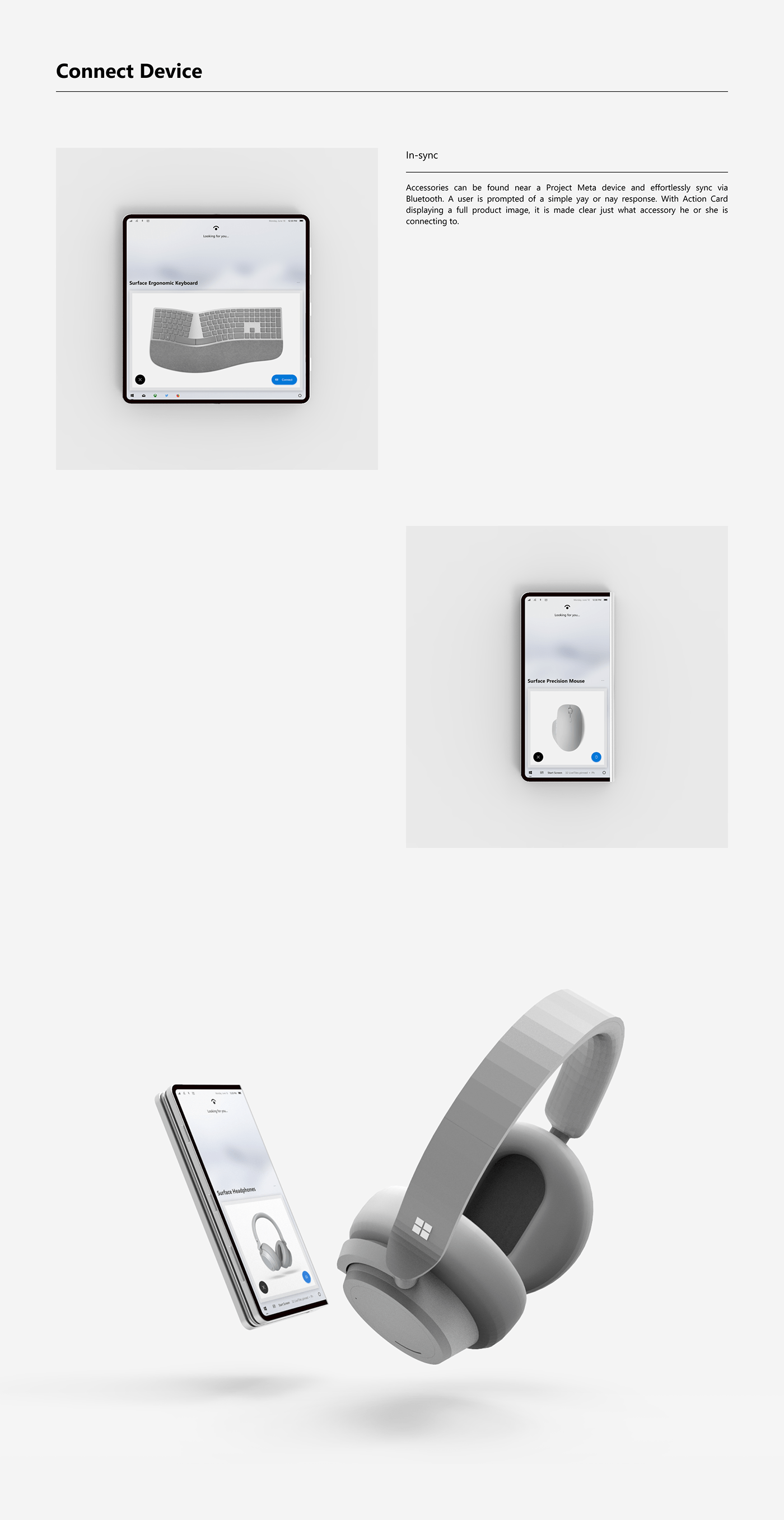 Project Meta，Virtual operating system，platform，conceptual design，，Metaverse，