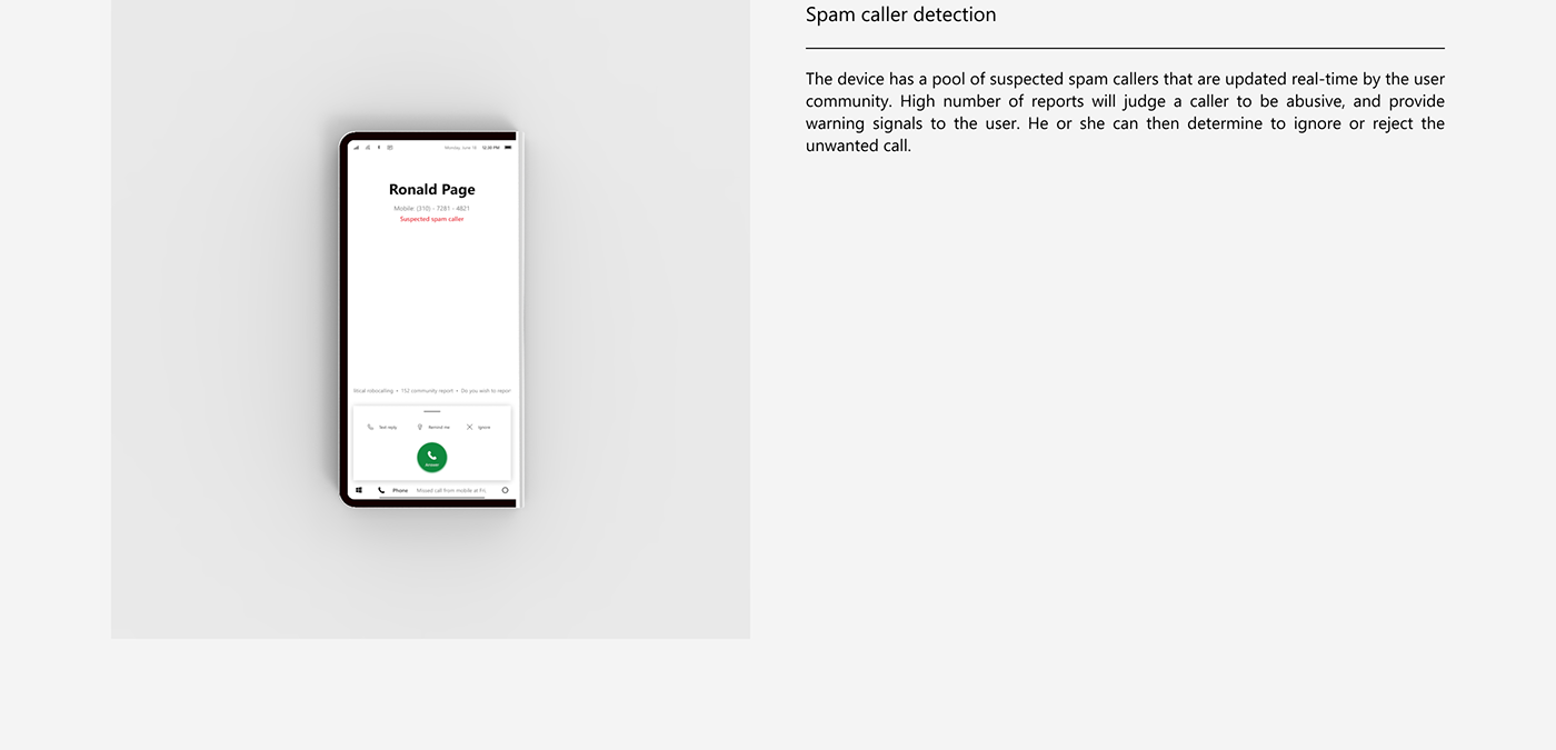 Project Meta，Virtual operating system，platform，conceptual design，，Metaverse，