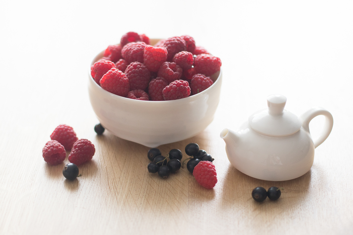 Porcelain 004，teapot，ceramics，