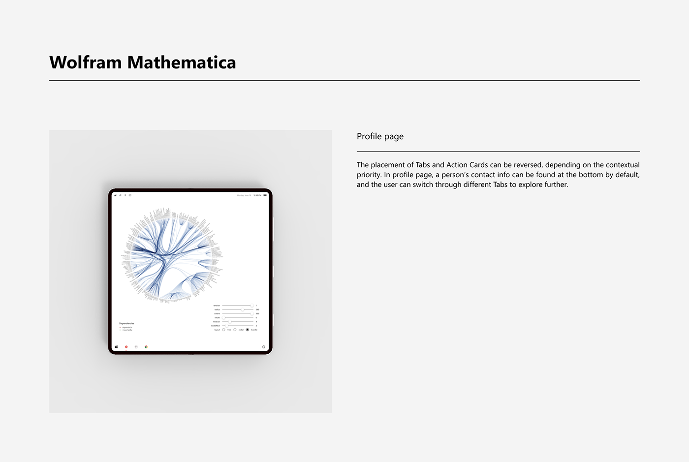 Project Meta，Virtual operating system，platform，conceptual design，，Metaverse，