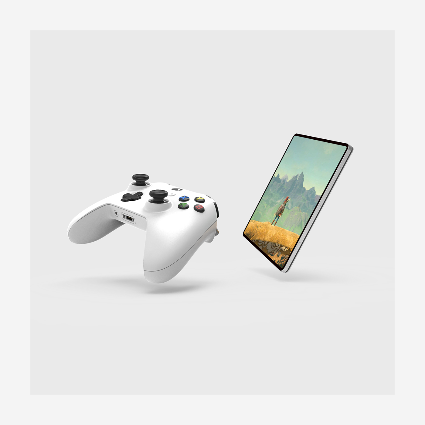 Project Meta，Virtual operating system，platform，conceptual design，，Metaverse，