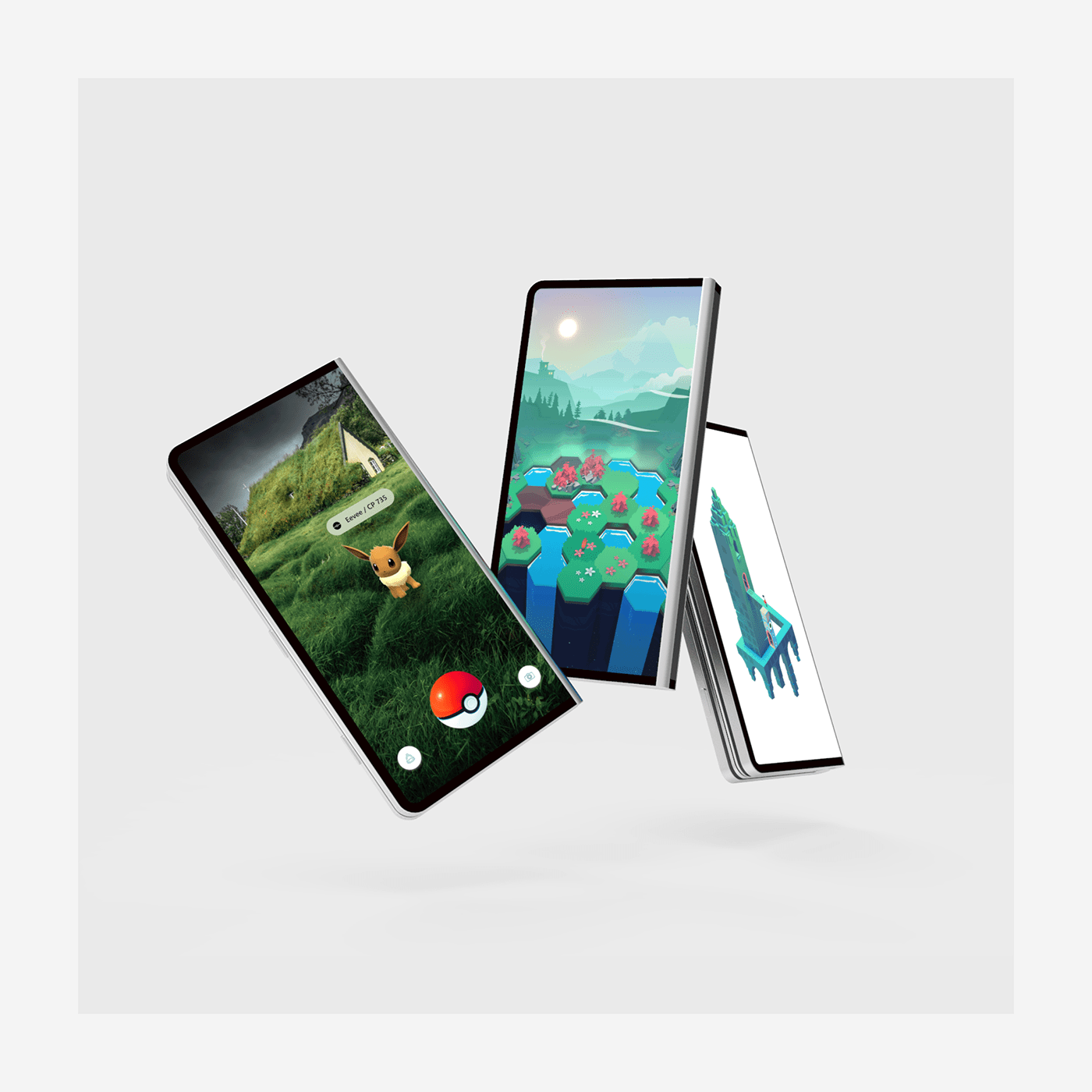 Project Meta，Virtual operating system，platform，conceptual design，，Metaverse，