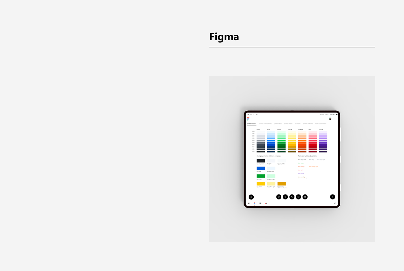 Project Meta，Virtual operating system，platform，conceptual design，，Metaverse，