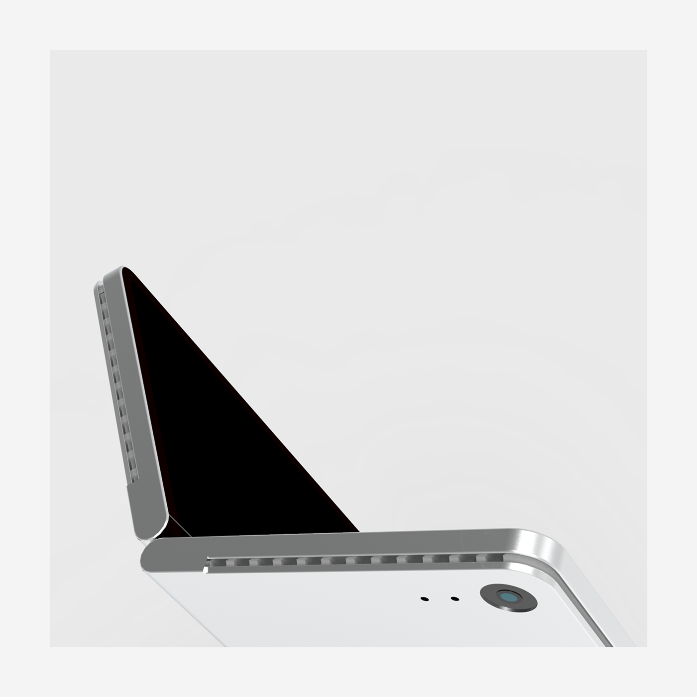 Project Meta，Virtual operating system，platform，conceptual design，，Metaverse，