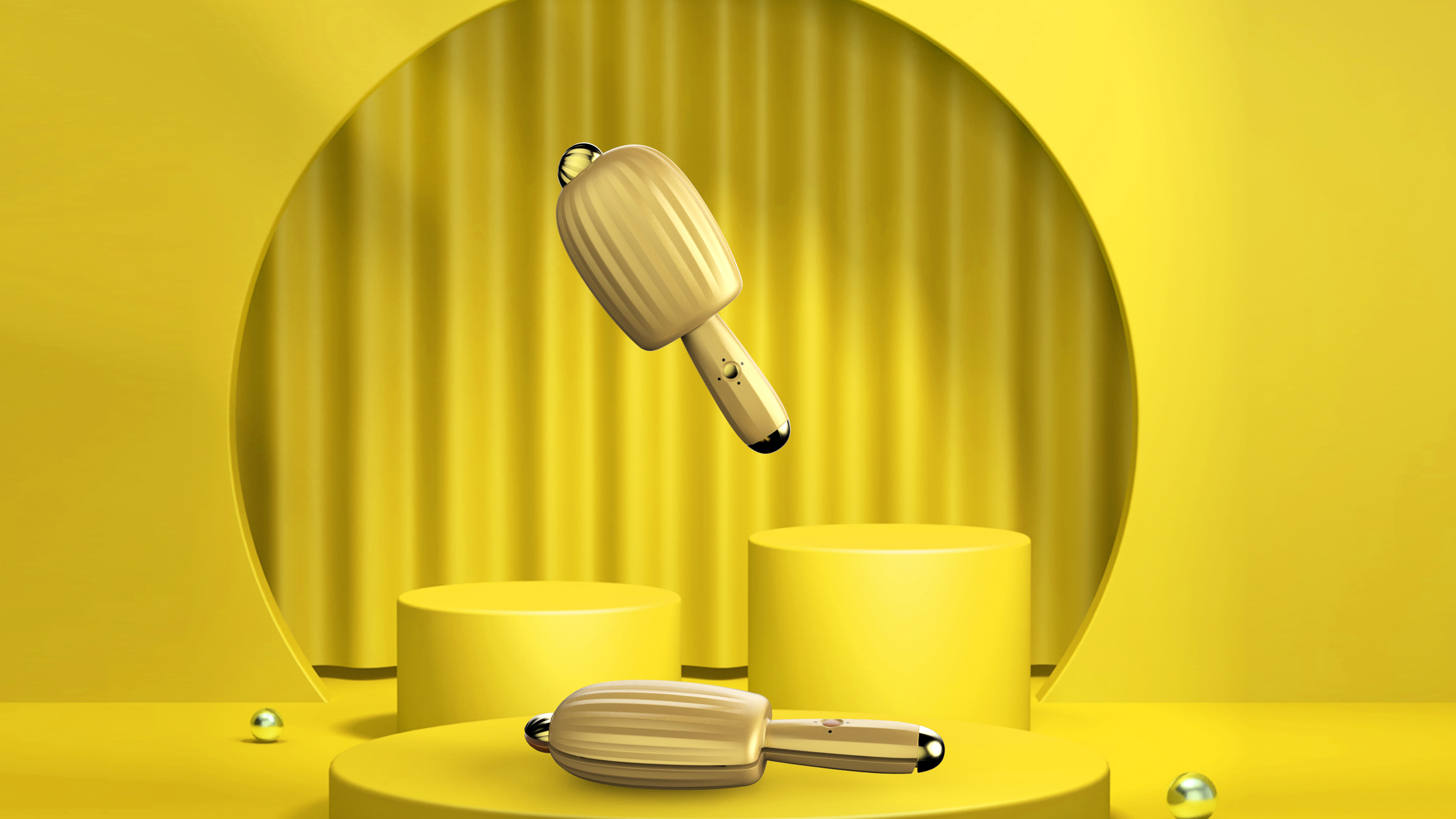 Hair stick，Personal beauty care，