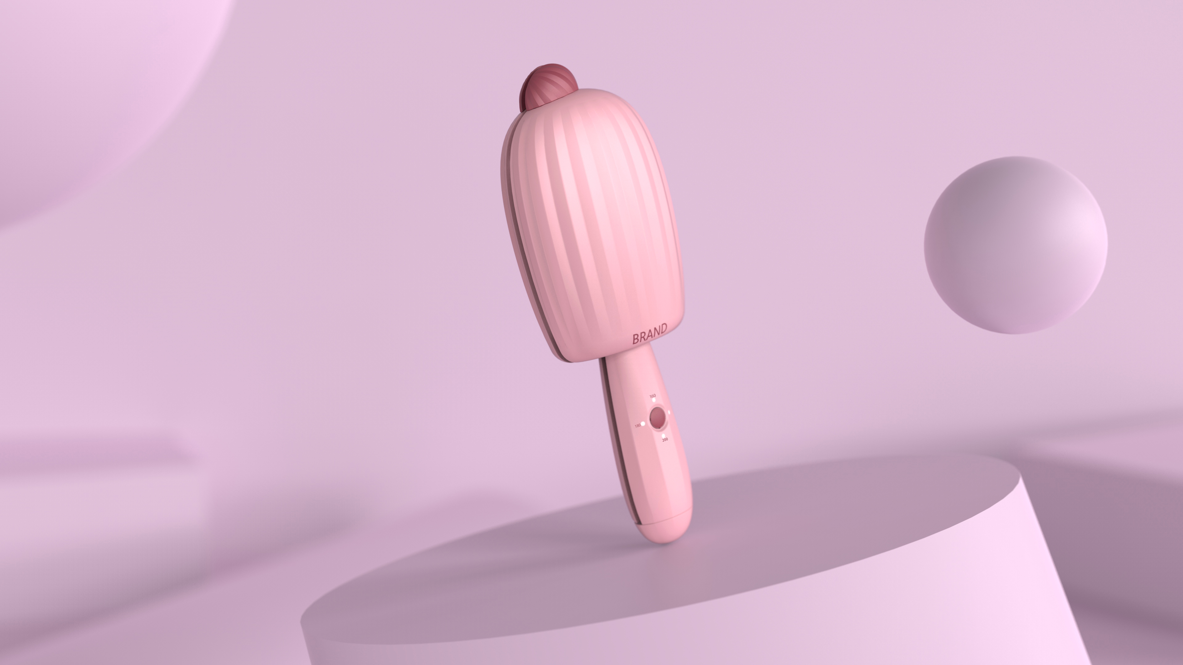 Hair stick，Personal beauty care，