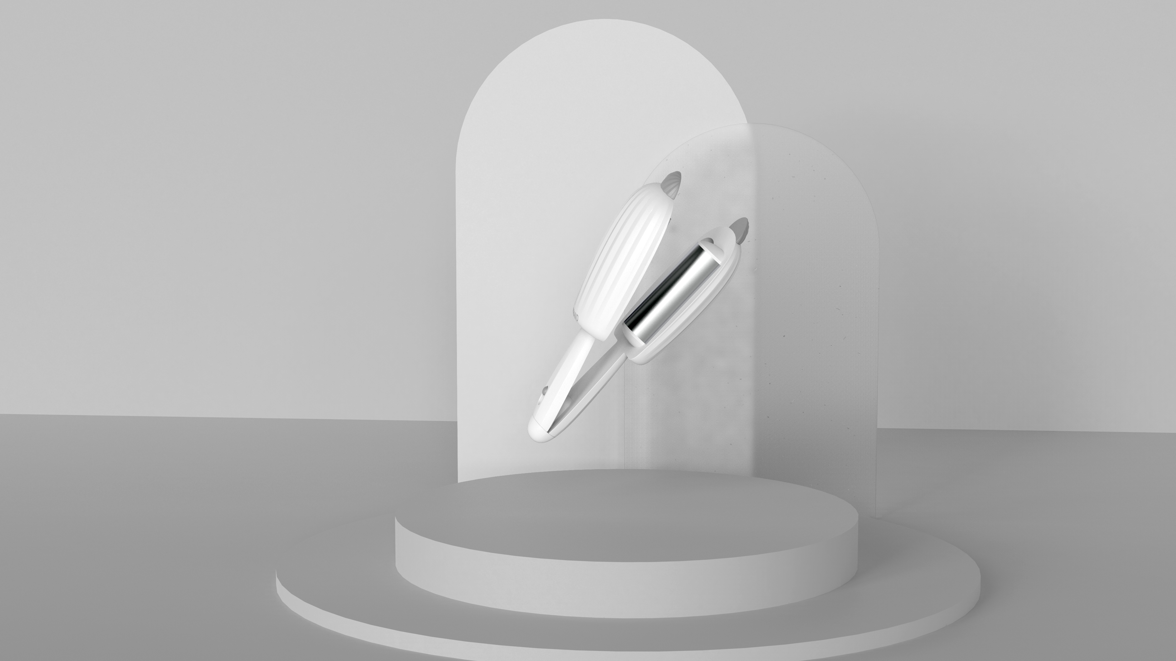 Hair stick，Personal beauty care，