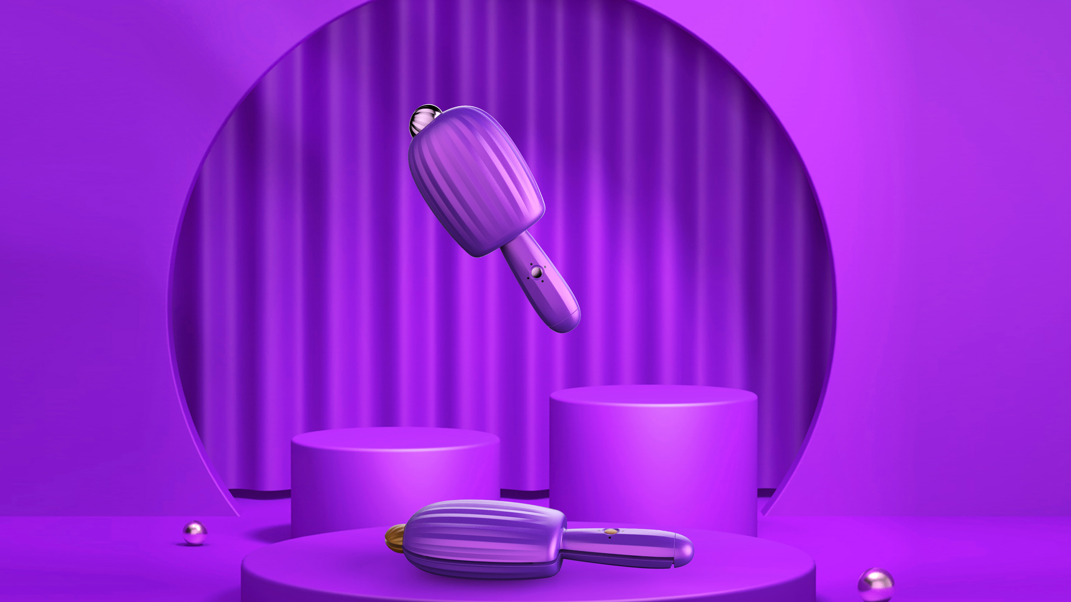 Hair stick，Personal beauty care，