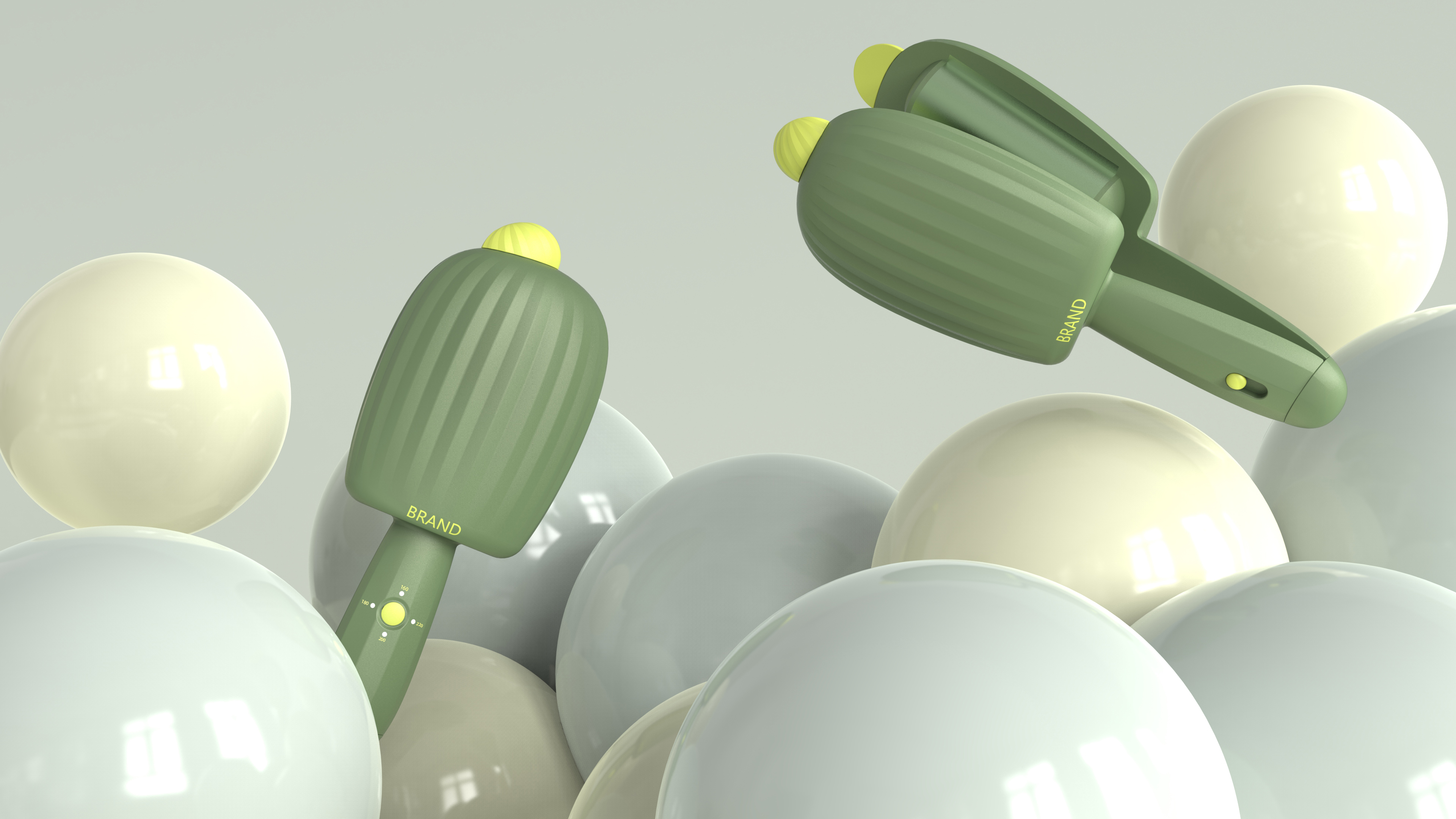 Hair stick，Personal beauty care，