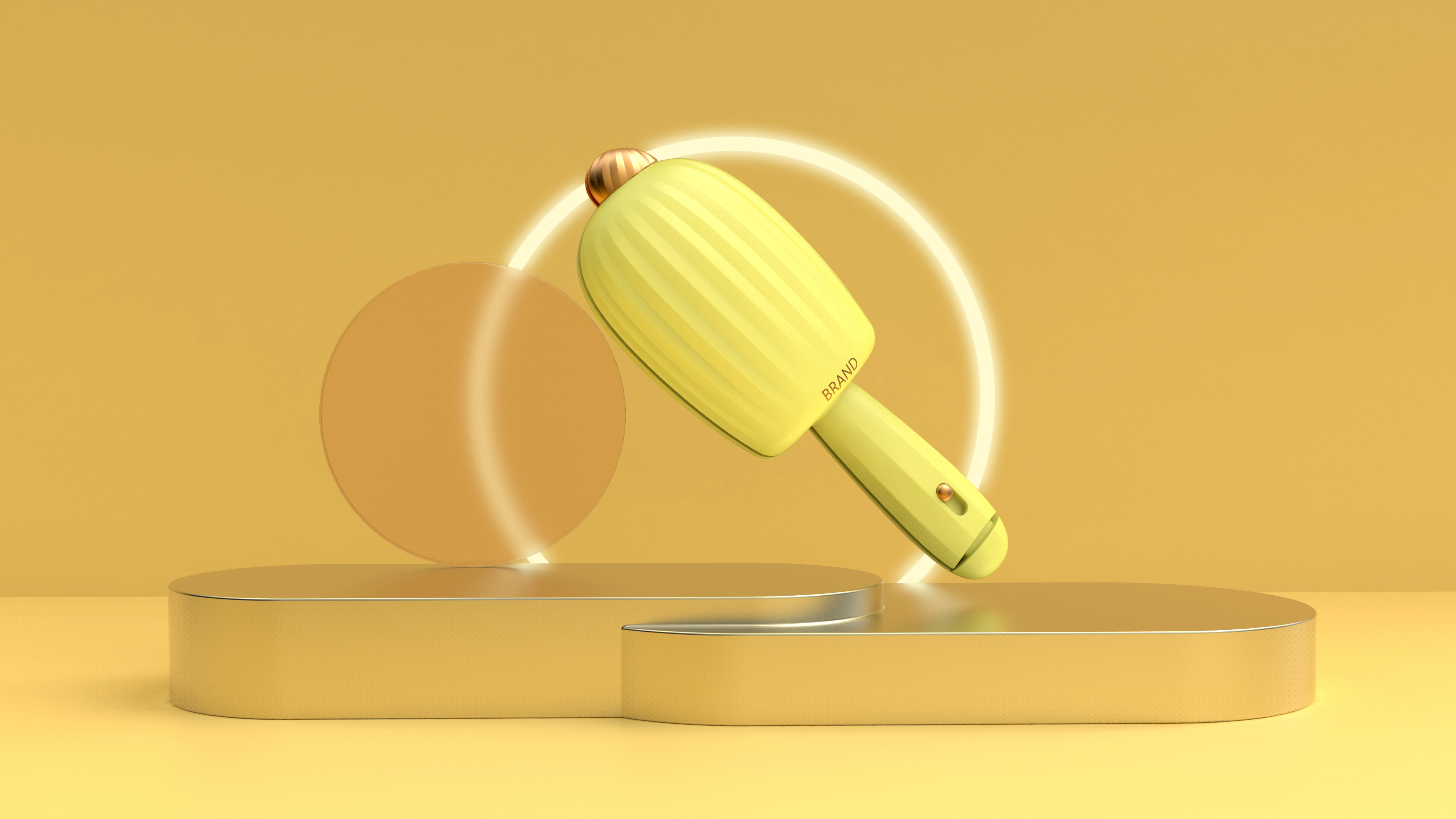 Hair stick，Personal beauty care，