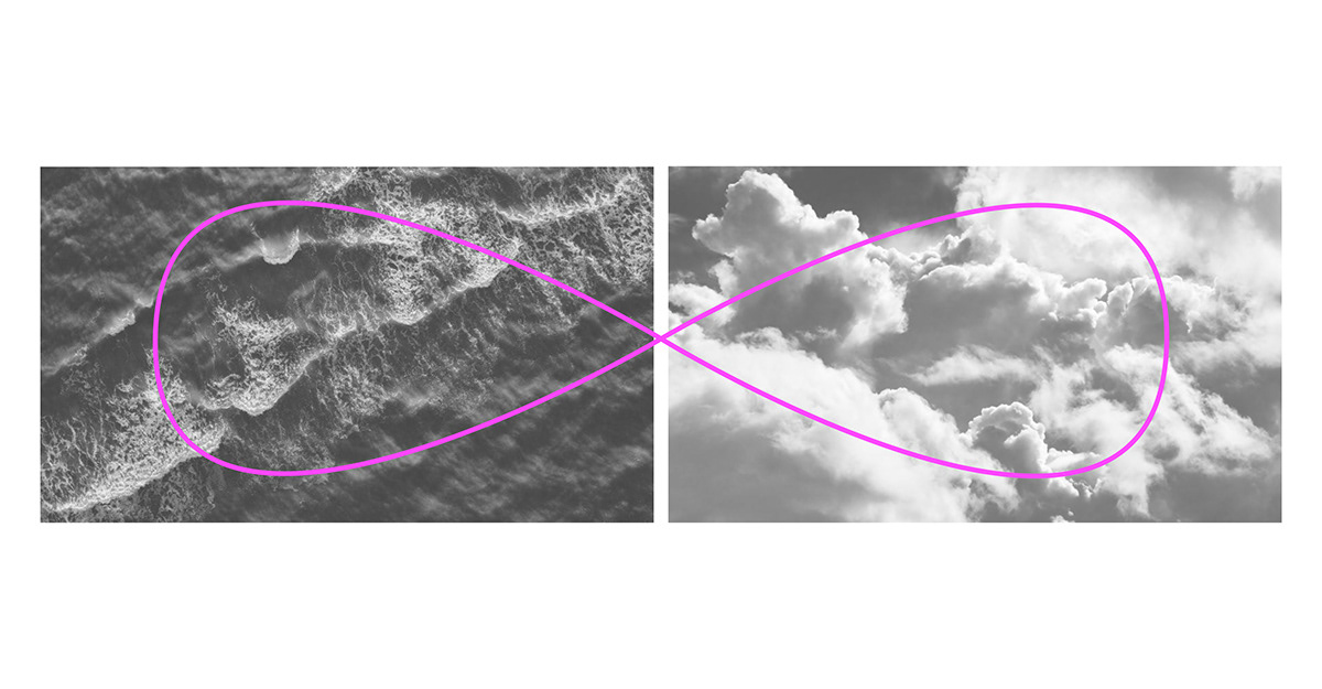 yacht，3D modeling，industrial design，ERIDANUS，