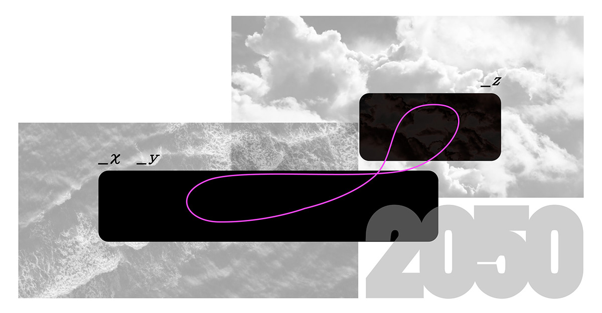 yacht，3D modeling，industrial design，ERIDANUS，