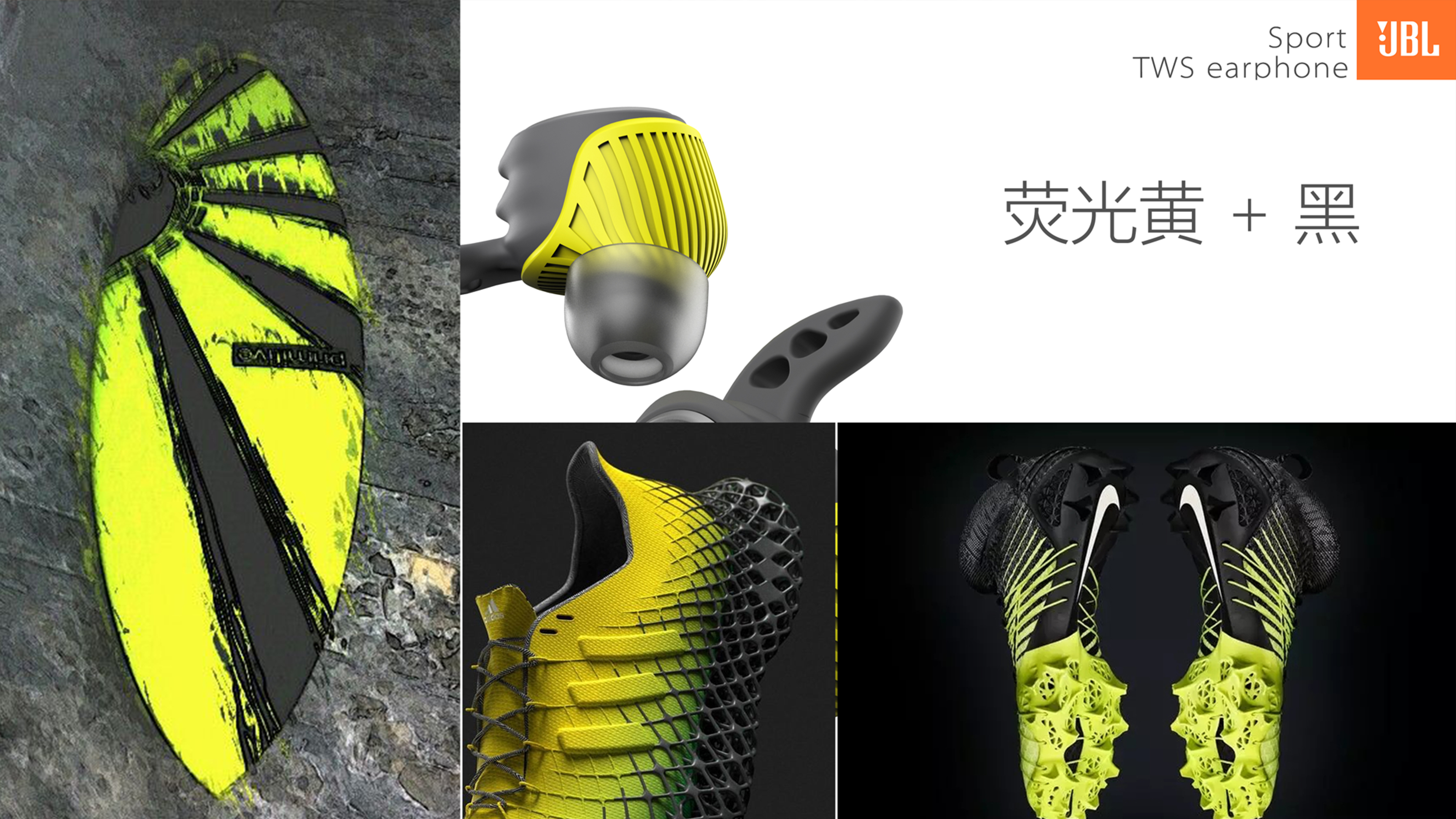 tws，True wireless headset，Bluetooth headset，headset，Sports headset，