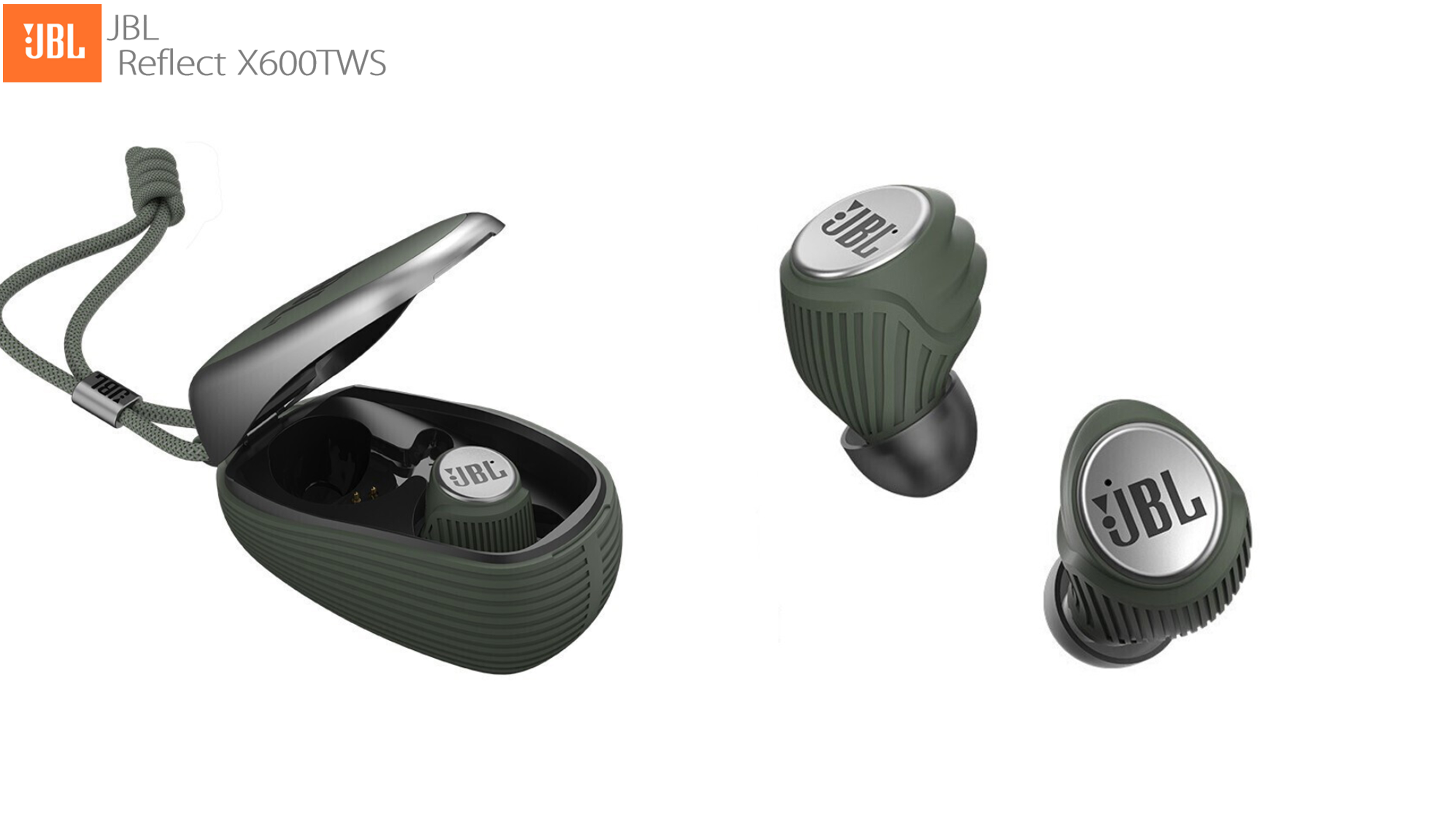 tws，True wireless headset，Bluetooth headset，headset，Sports headset，