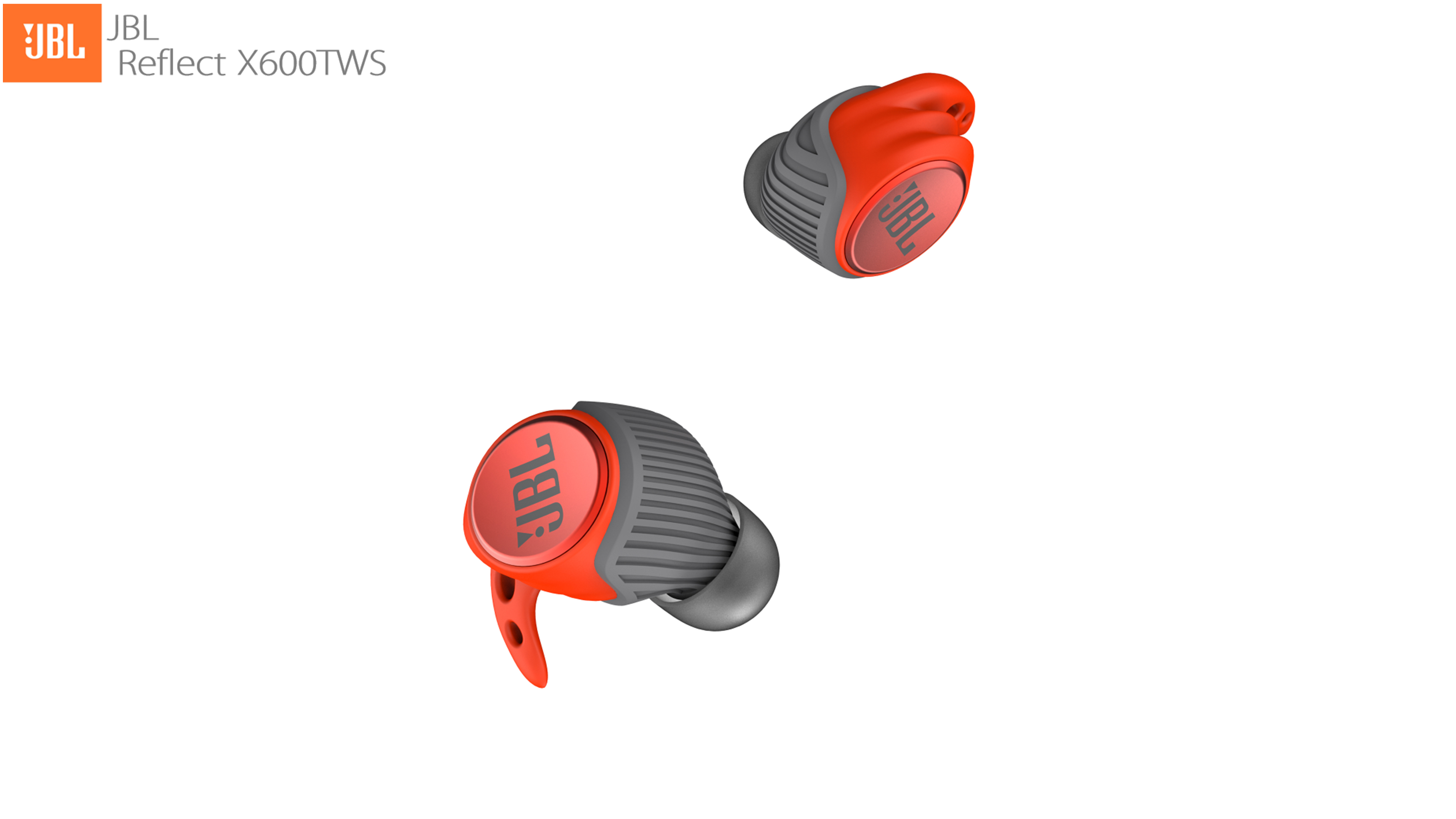 tws，True wireless headset，Bluetooth headset，headset，Sports headset，