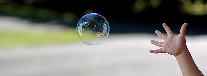 Jigsaw puzzle，Puzzle，Toys，children，idea，2011 red dot，