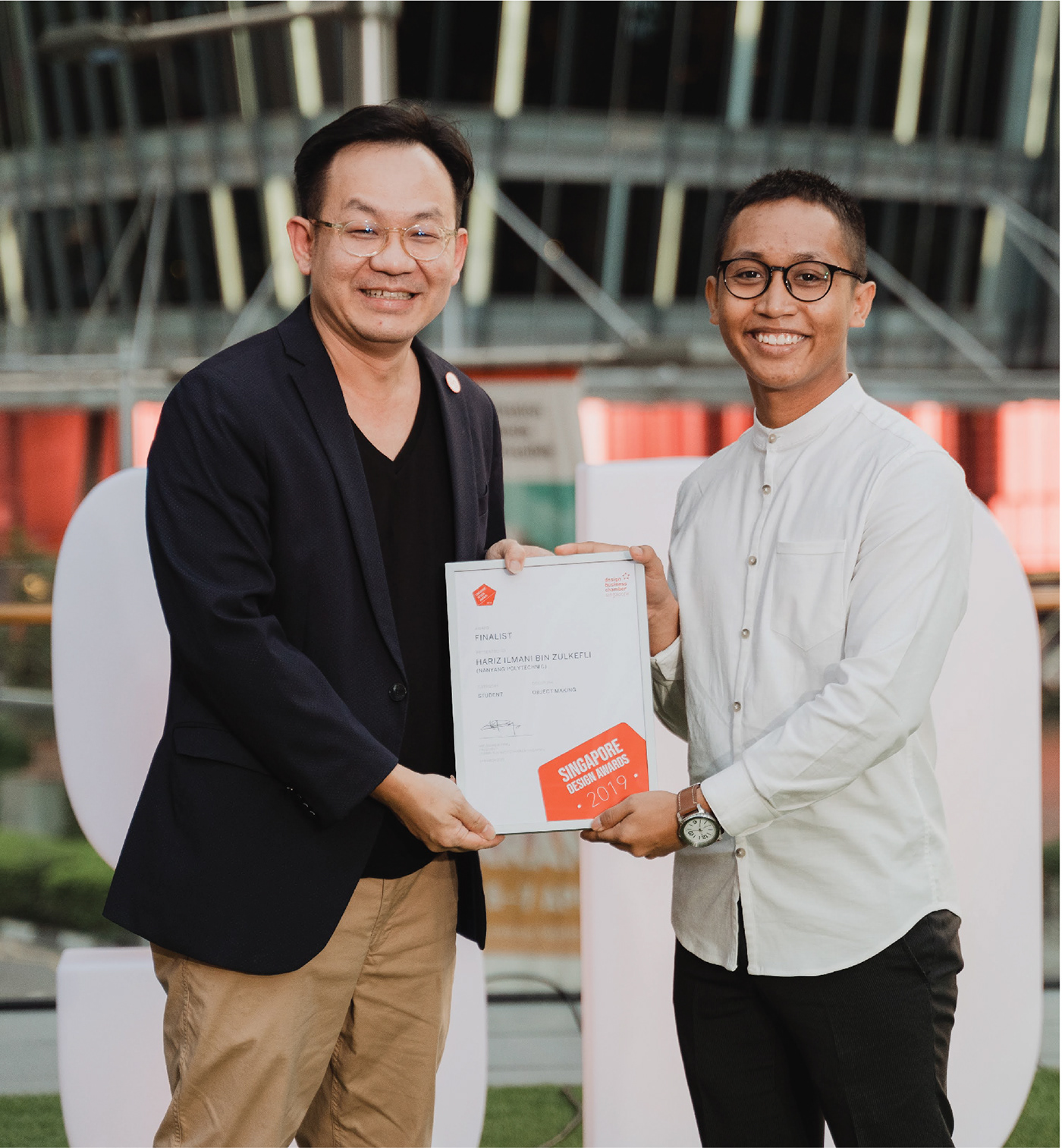 Foldable，a cane，conceptual design，Foldpakt，healthy，