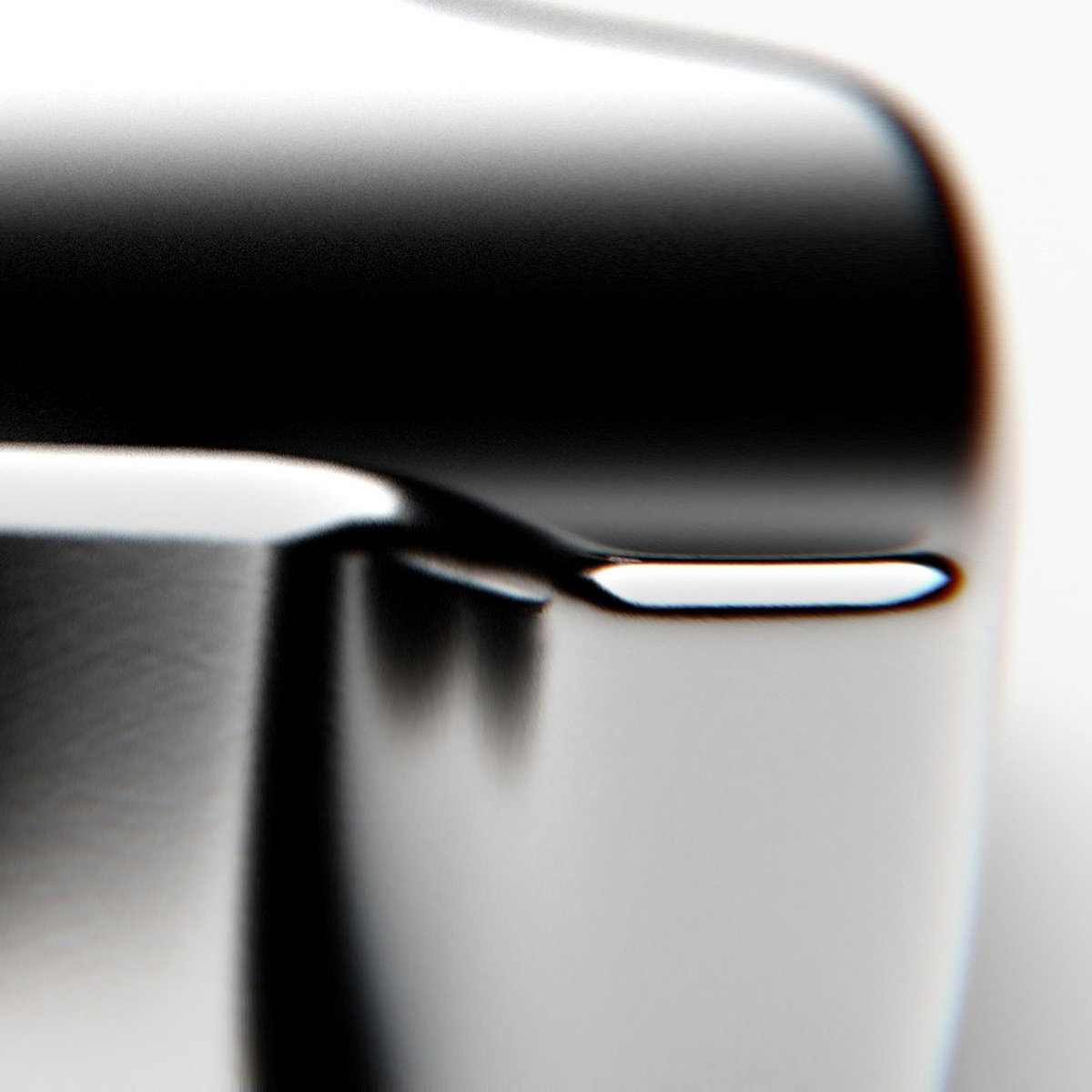 3D model，Ceramic products，Design，industrial design，Render，Model，product design，