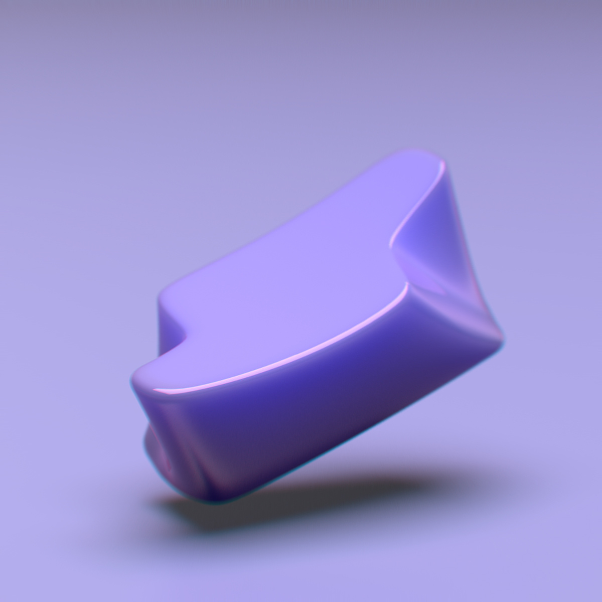 3D model，Ceramic products，Design，industrial design，Render，Model，product design，