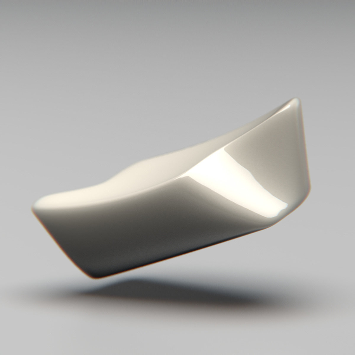 3D model，Ceramic products，Design，industrial design，Render，Model，product design，