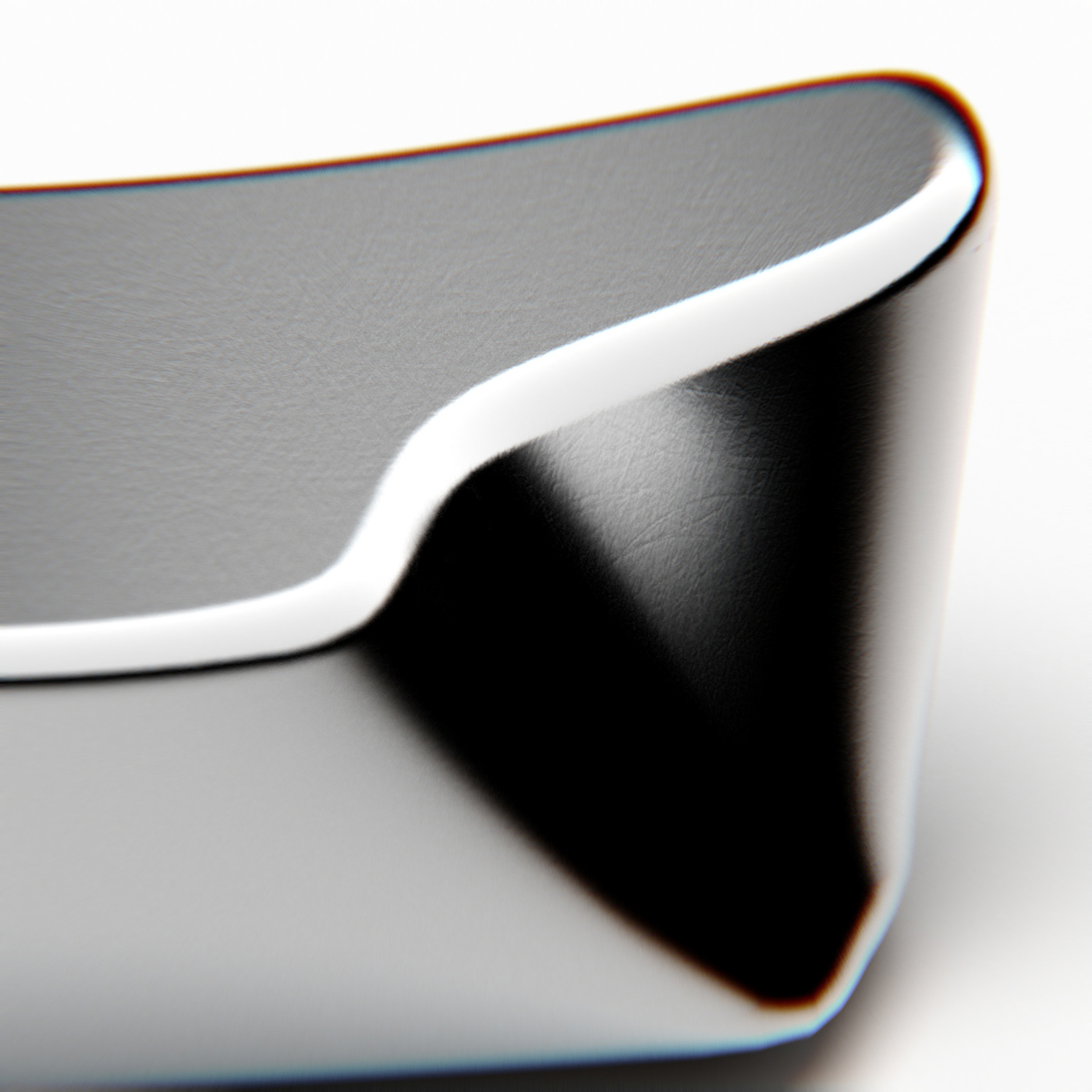 3D model，Ceramic products，Design，industrial design，Render，Model，product design，