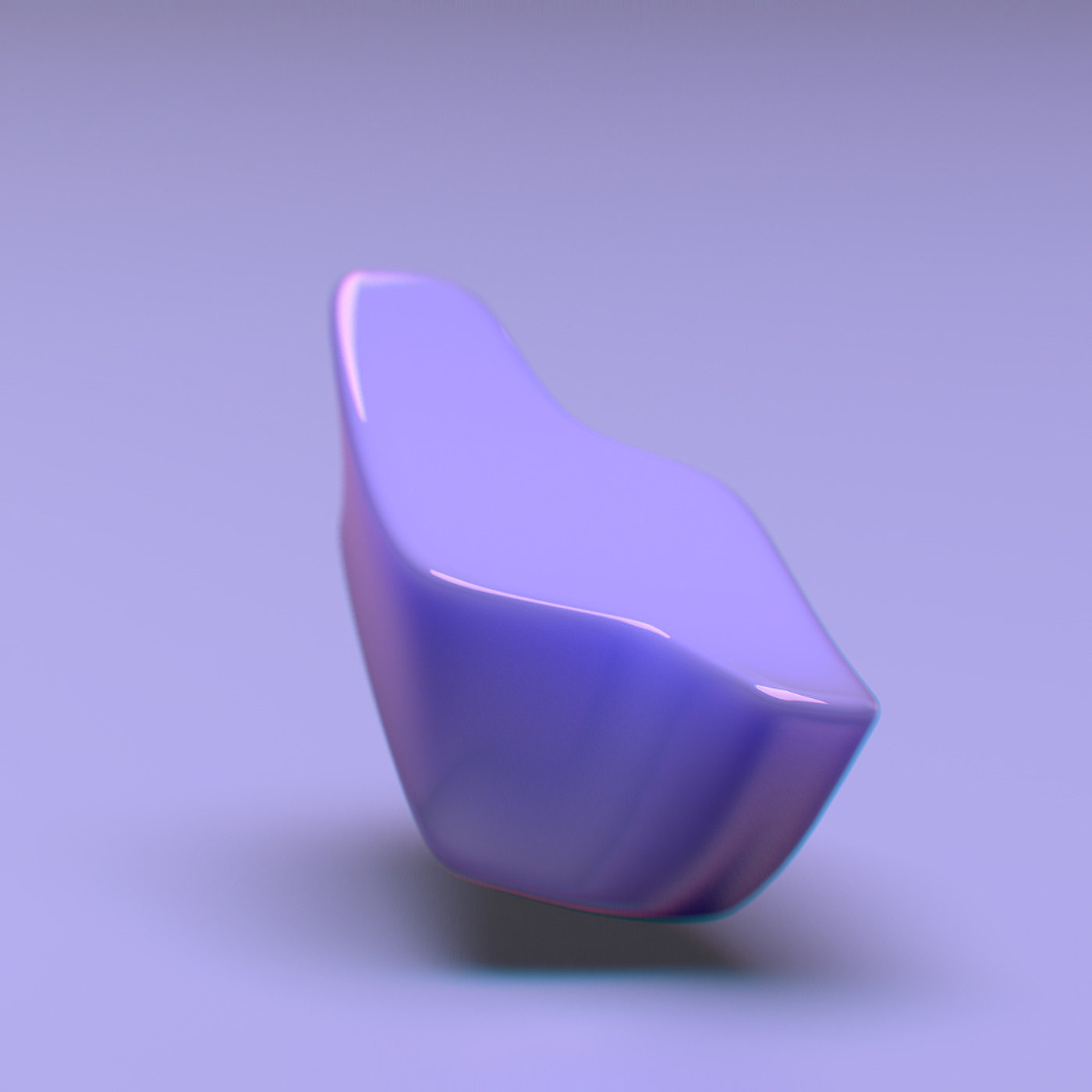 3D model，Ceramic products，Design，industrial design，Render，Model，product design，