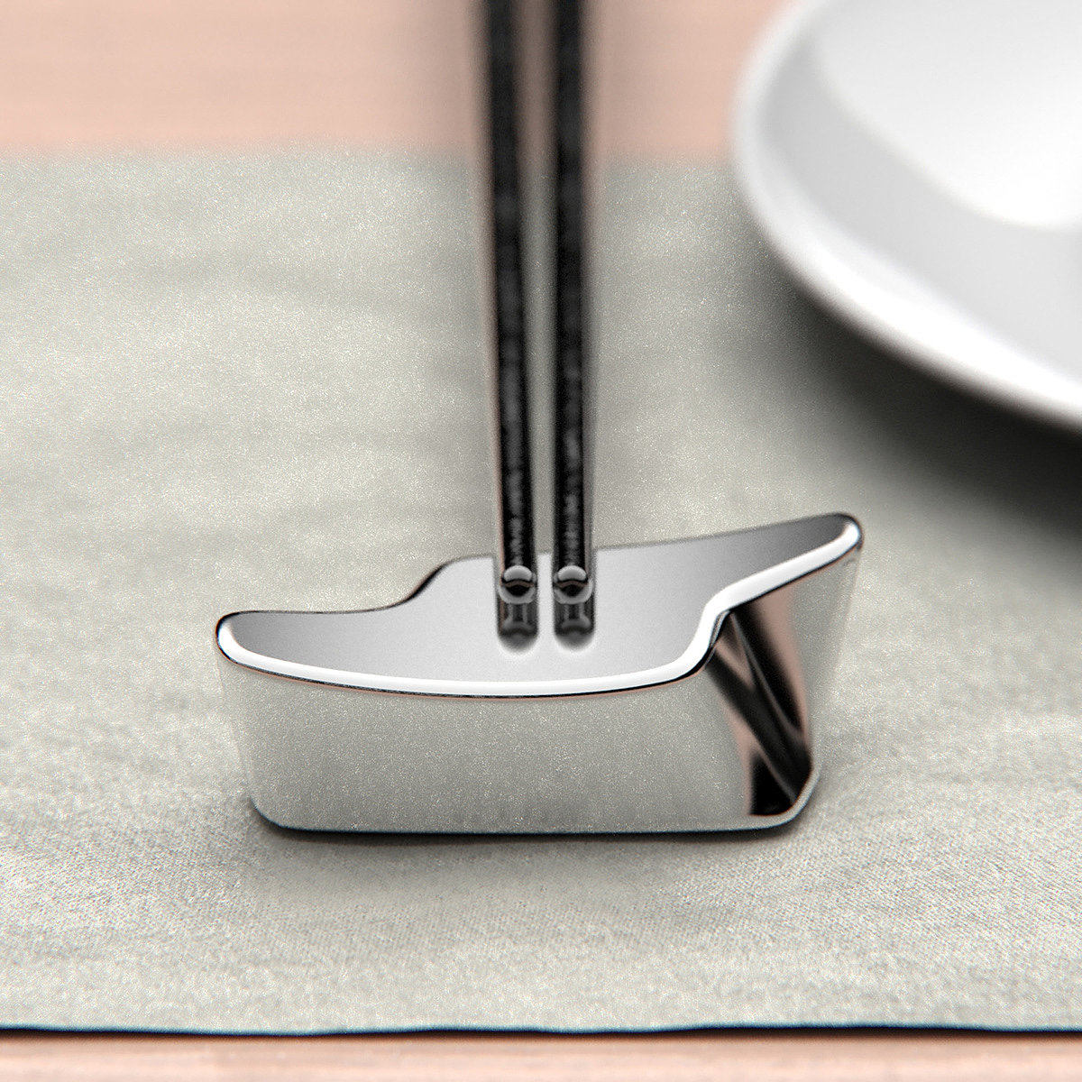3D model，Ceramic products，Design，industrial design，Render，Model，product design，