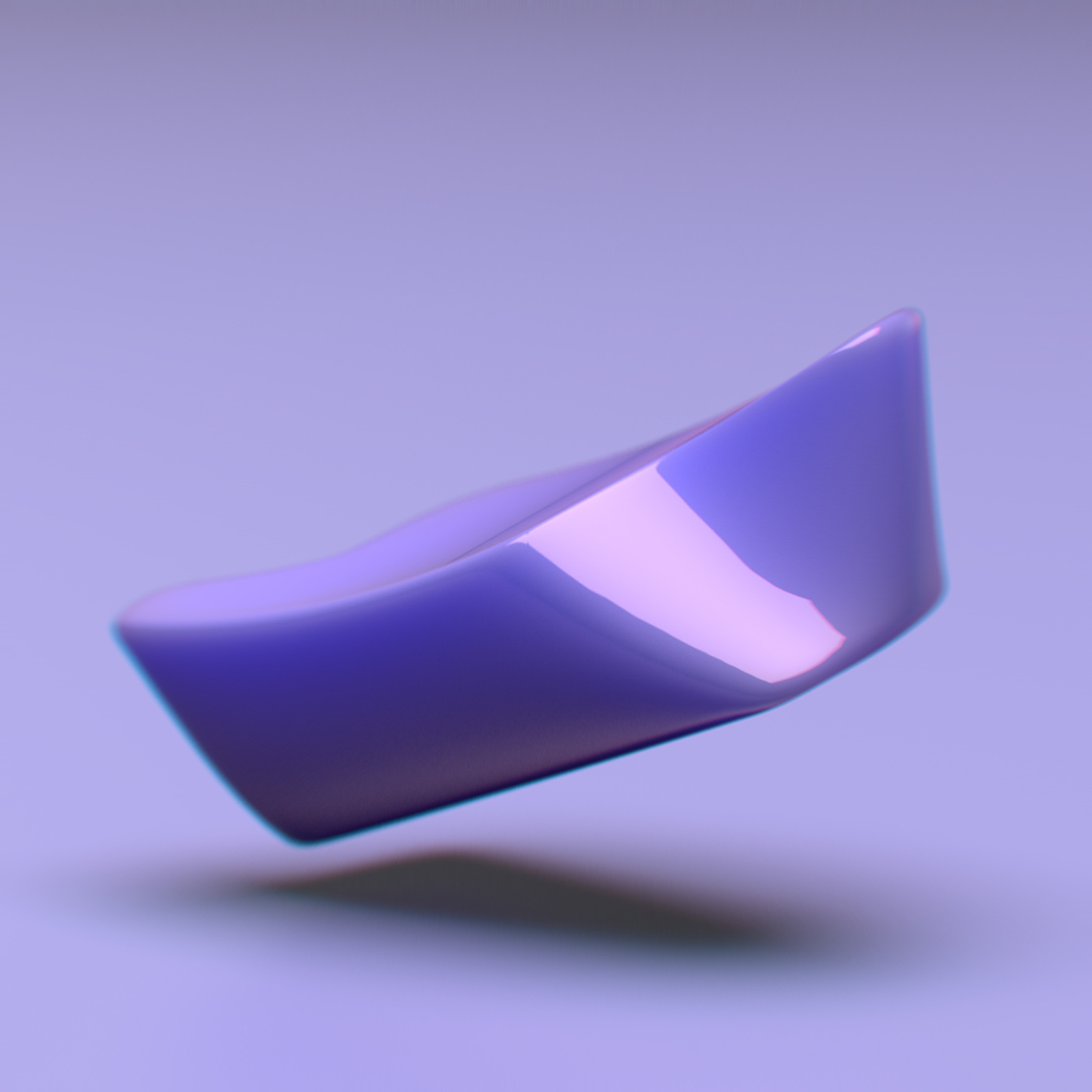 3D model，Ceramic products，Design，industrial design，Render，Model，product design，