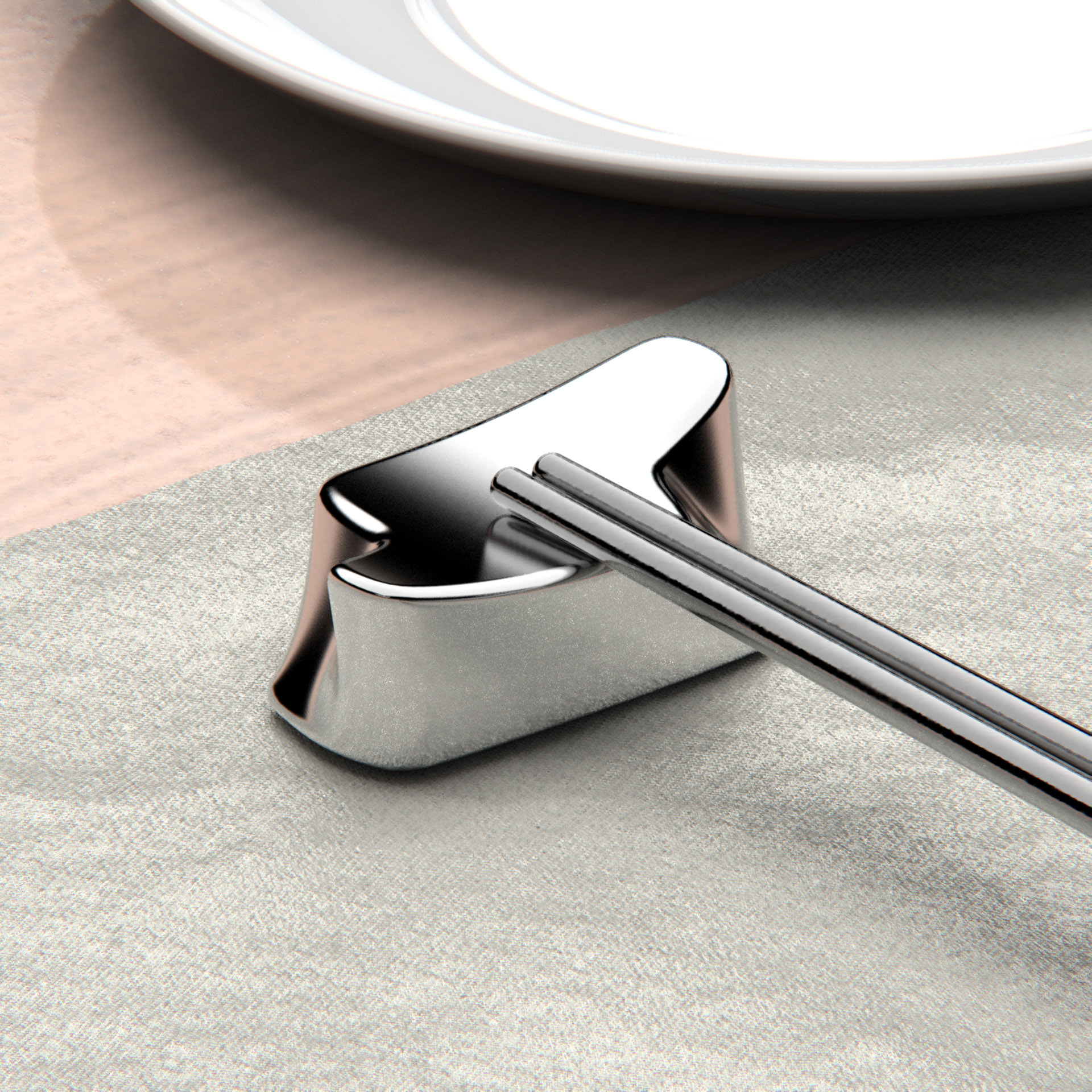 3D model，Ceramic products，Design，industrial design，Render，Model，product design，