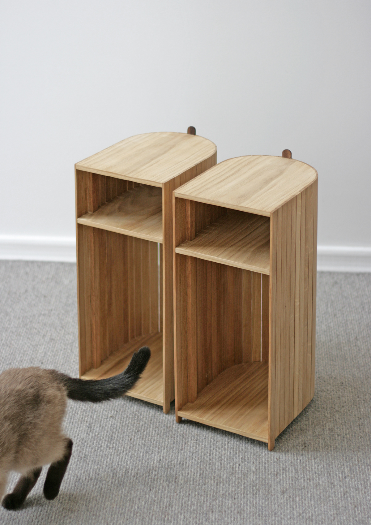 Side table，Table，furniture，industrial design，product design，design，