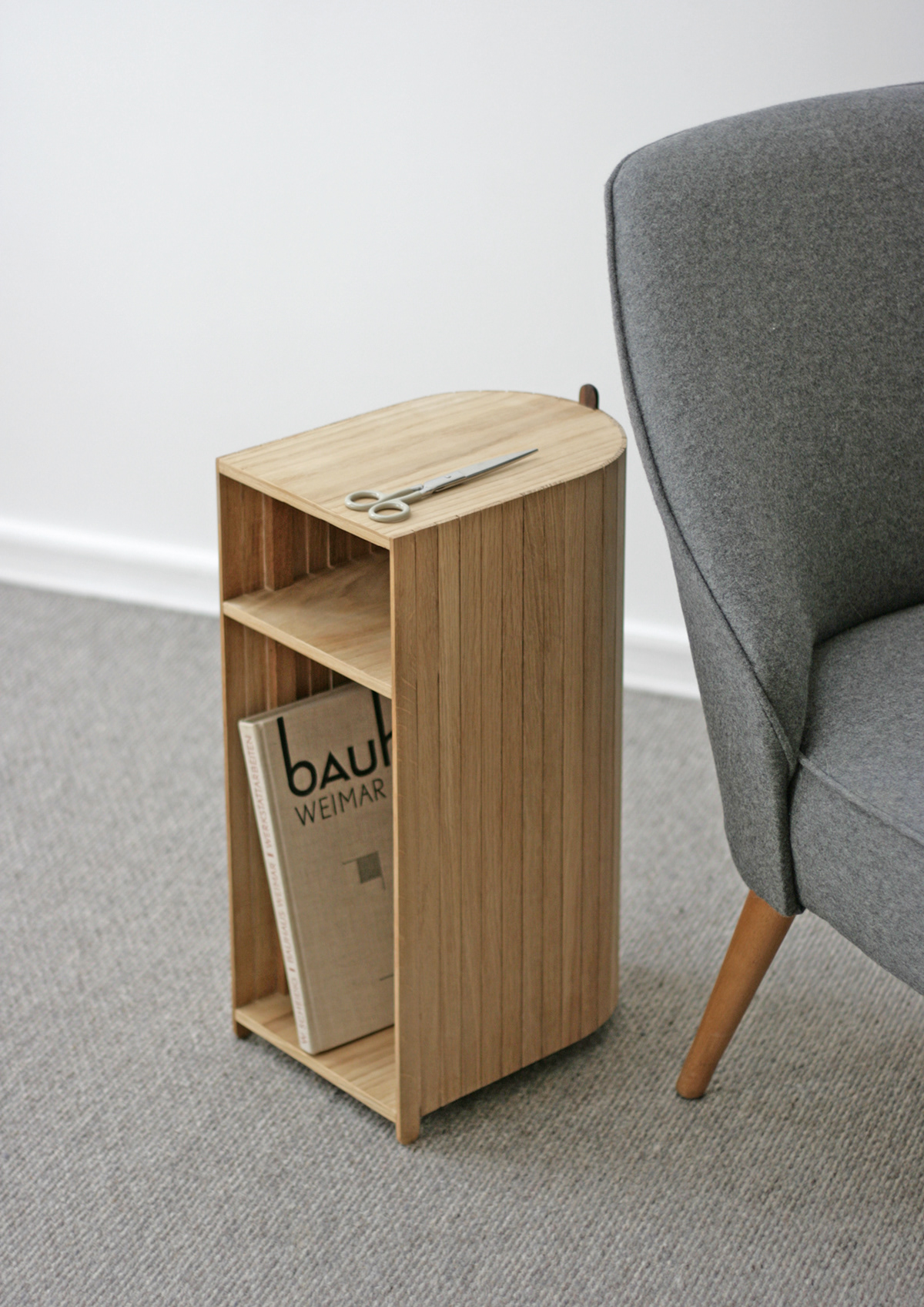 Side table，Table，furniture，industrial design，product design，design，