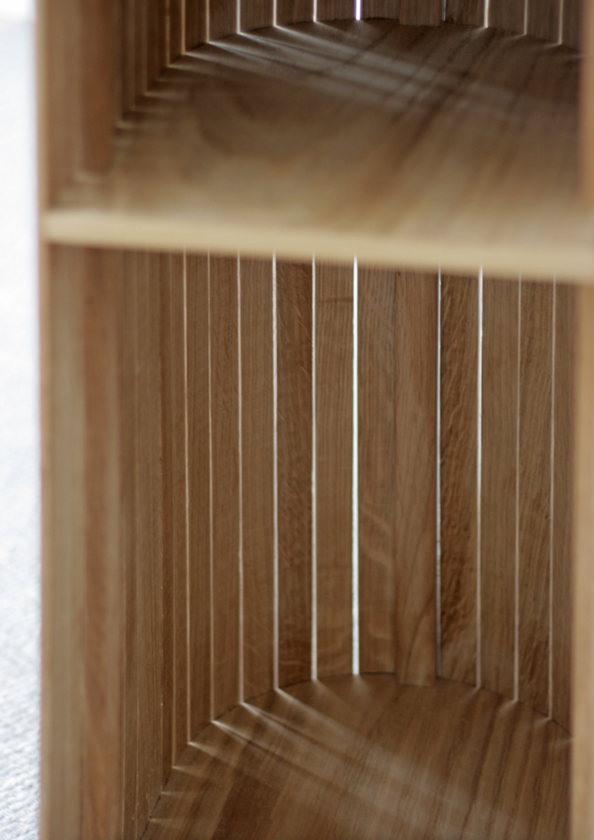 Side table，Table，furniture，industrial design，product design，design，