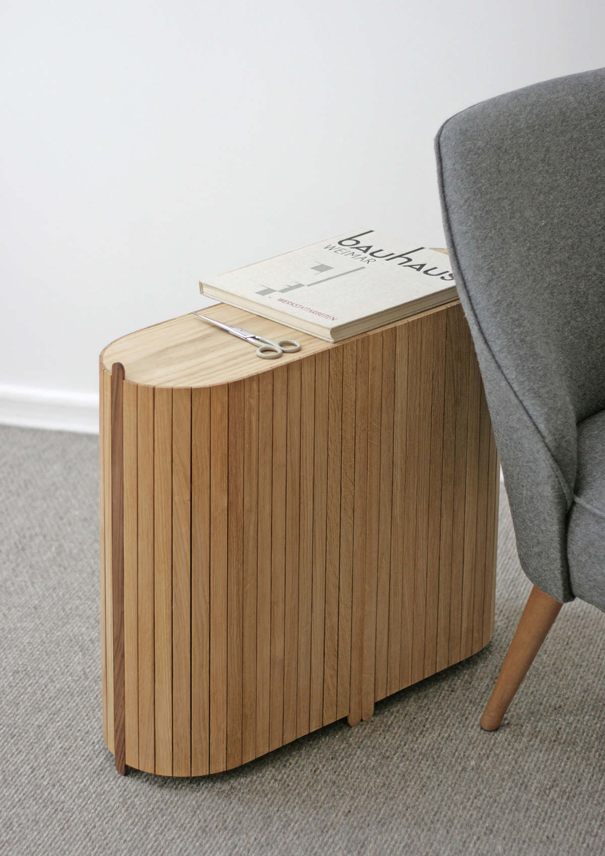 Side table，Table，furniture，industrial design，product design，design，