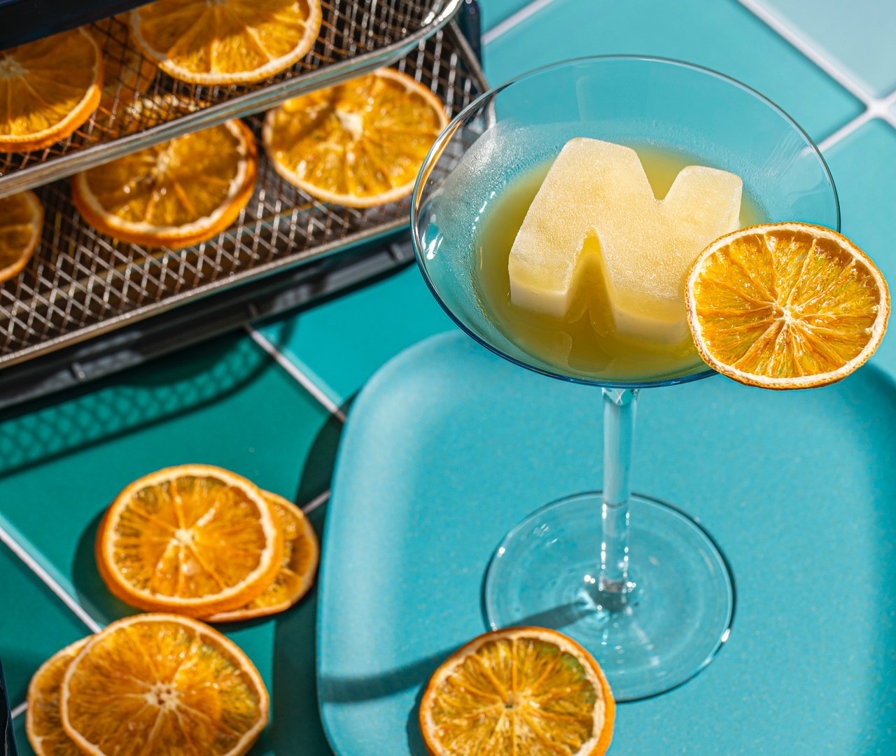 DrinksPlinks，mould，product design，letter，