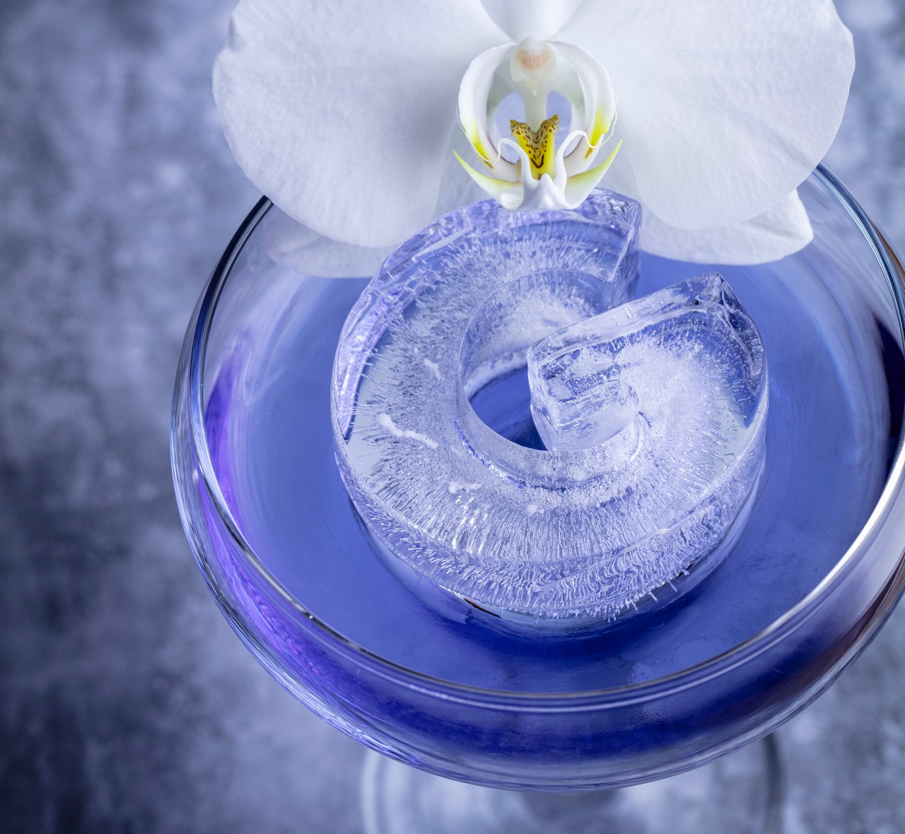 DrinksPlinks，mould，product design，letter，