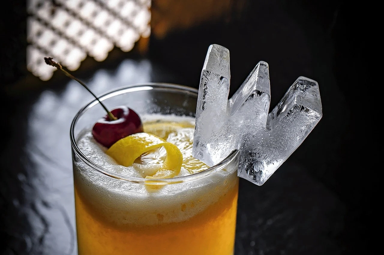 DrinksPlinks，mould，product design，letter，