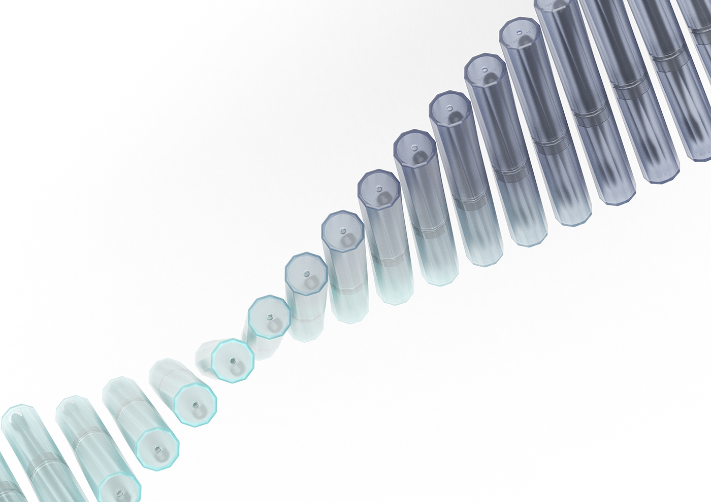 Design，product design，Toothbrush box，design，wash supplies，