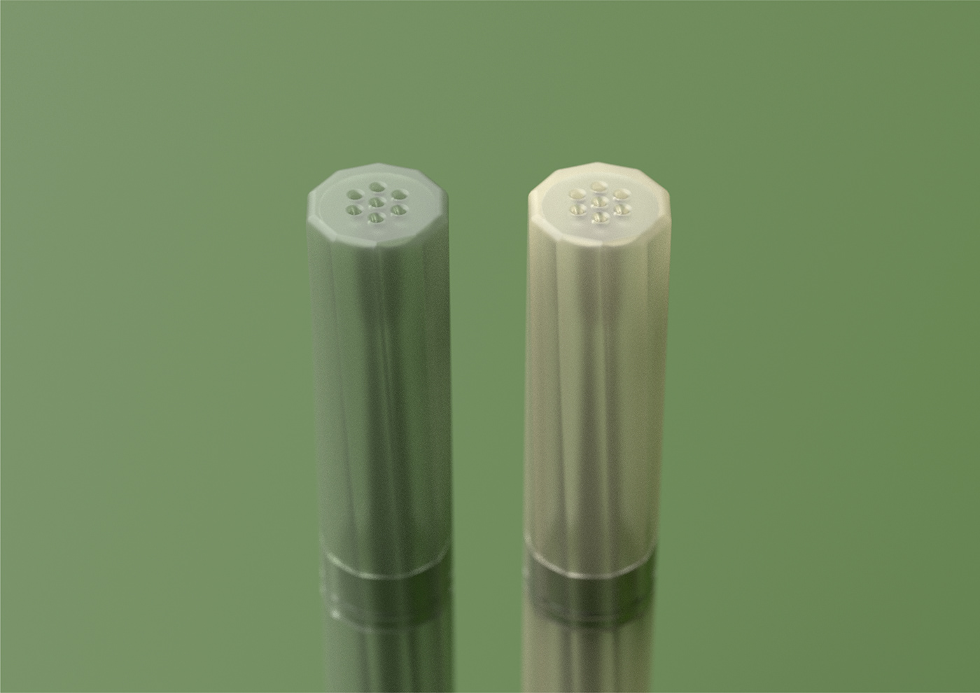 Design，product design，Toothbrush box，design，wash supplies，