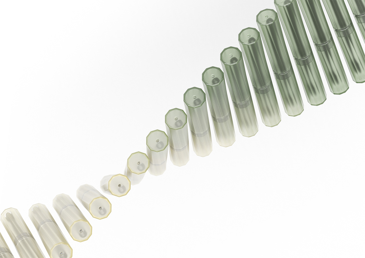 Design，product design，Toothbrush box，design，wash supplies，