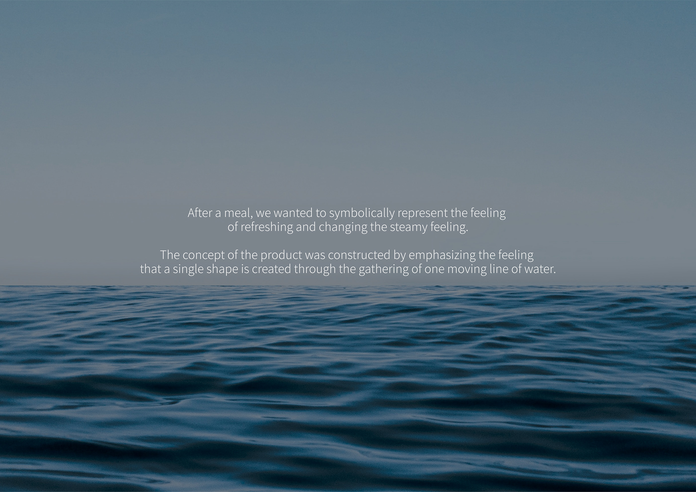 Design，product design，Toothbrush box，design，wash supplies，